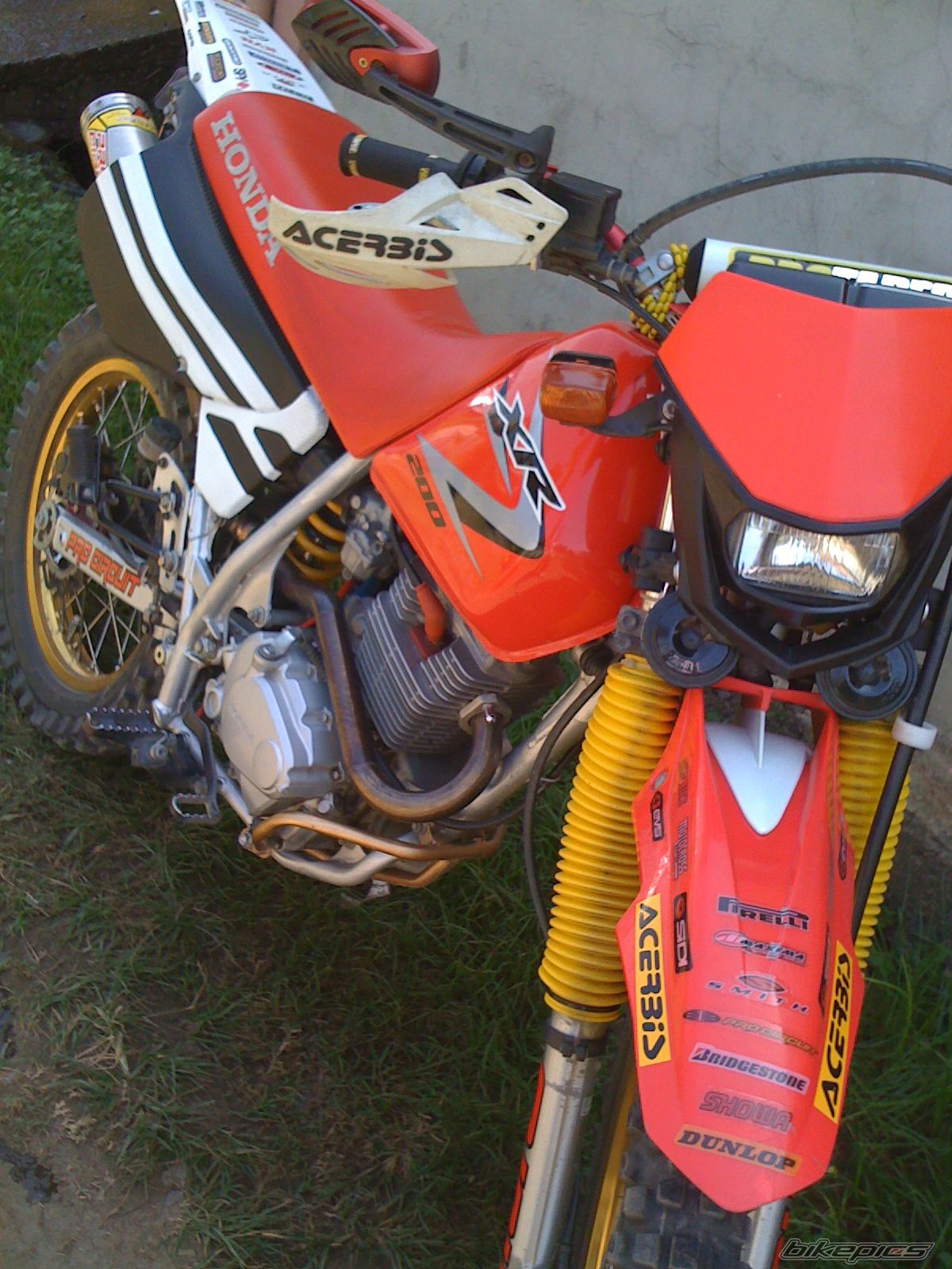 Photo 2467179