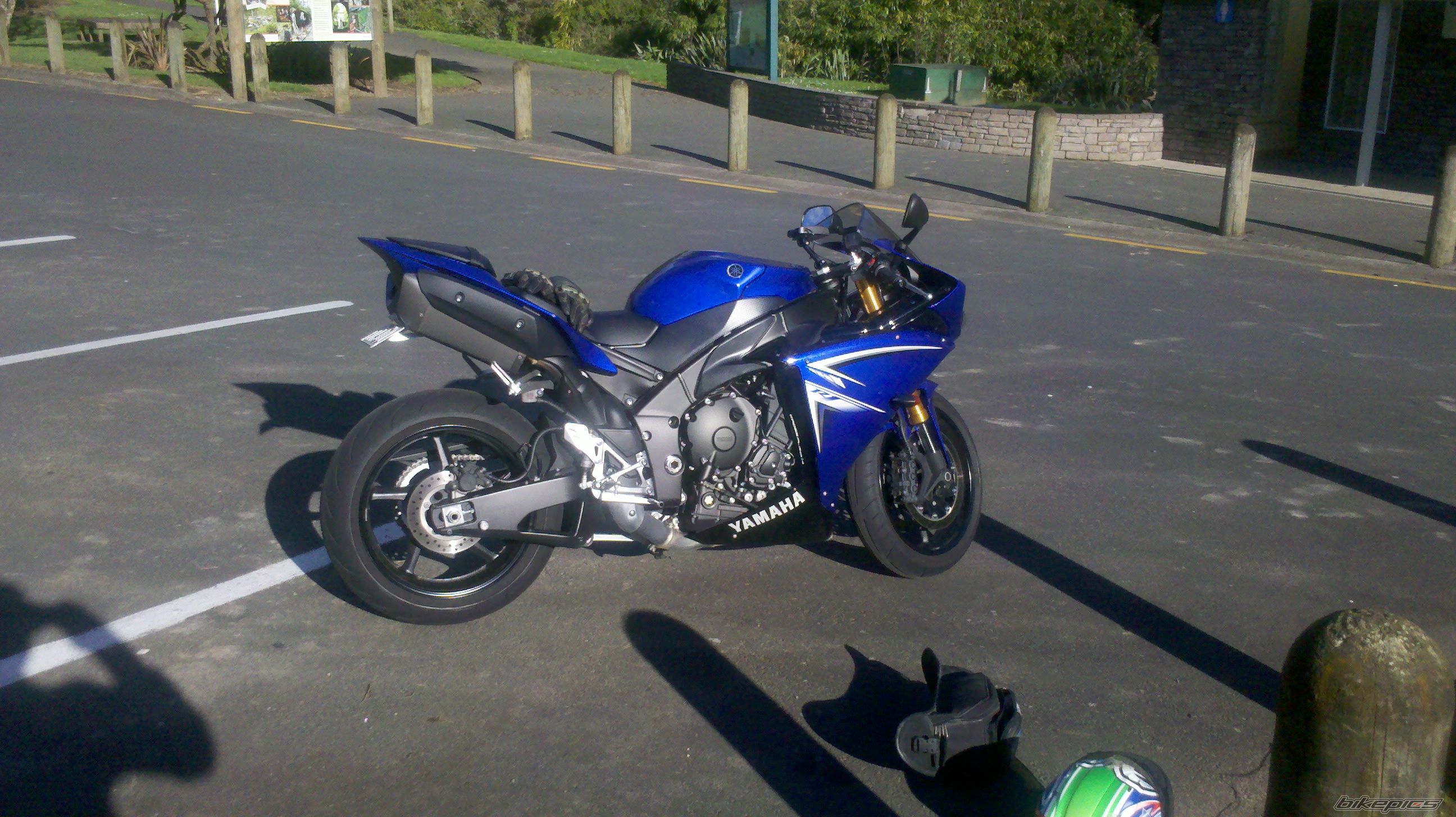 Photo 2467181