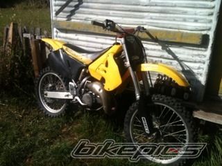 Photo 2467183