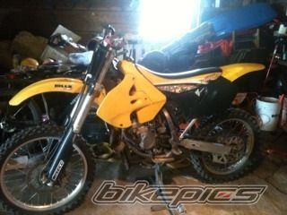 Photo 2467184