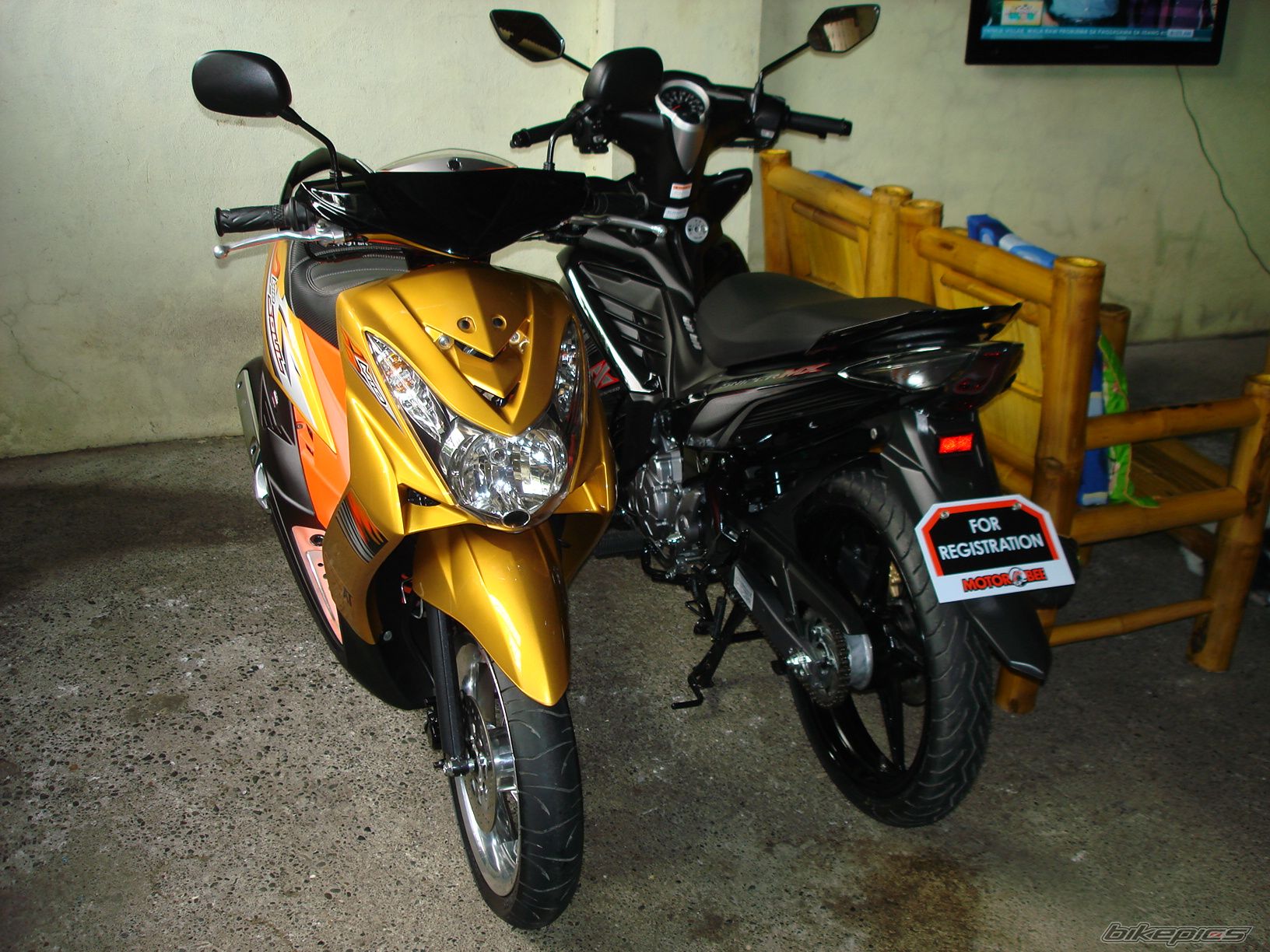 Photo 2467195