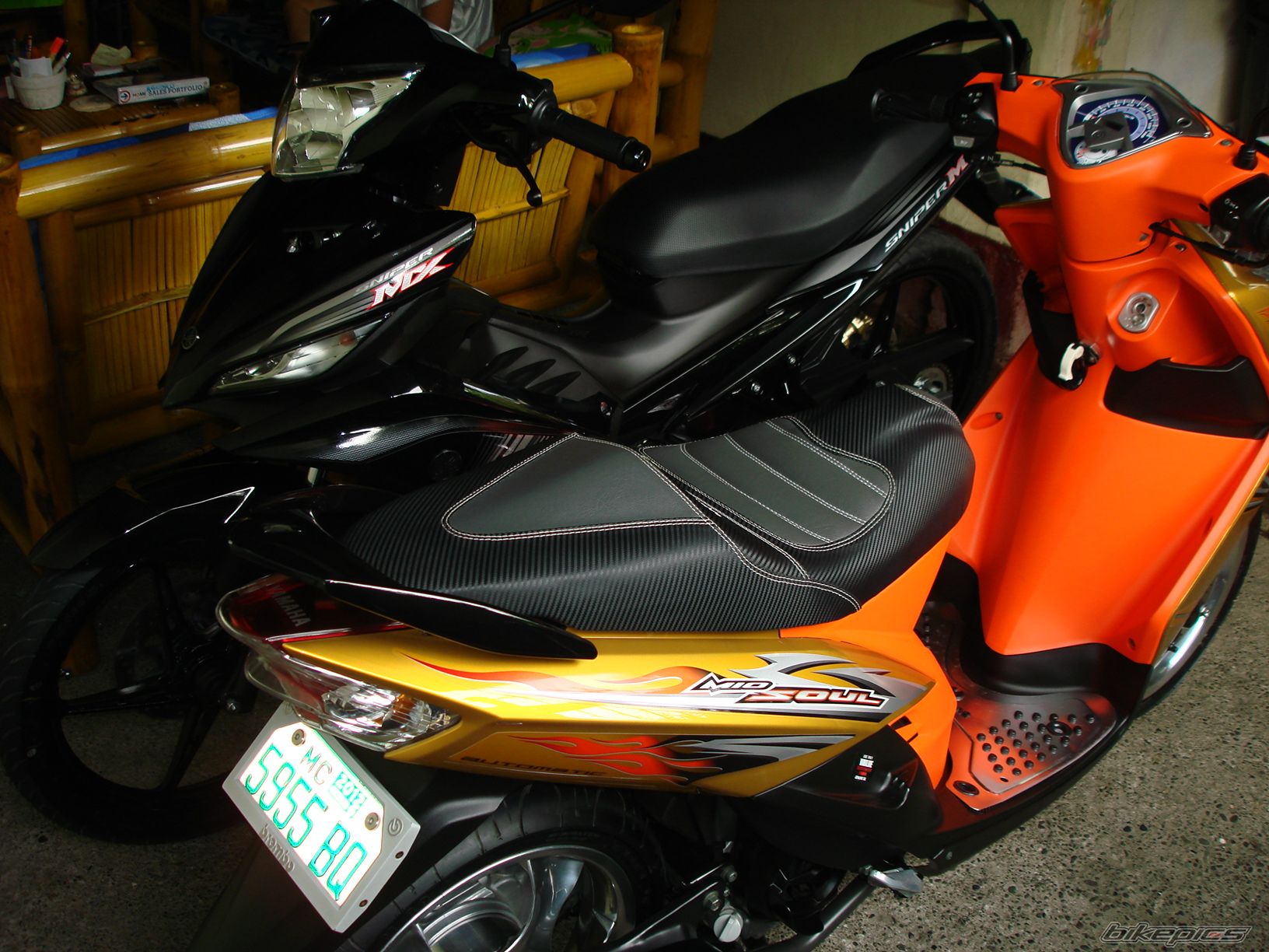 Photo 2467199