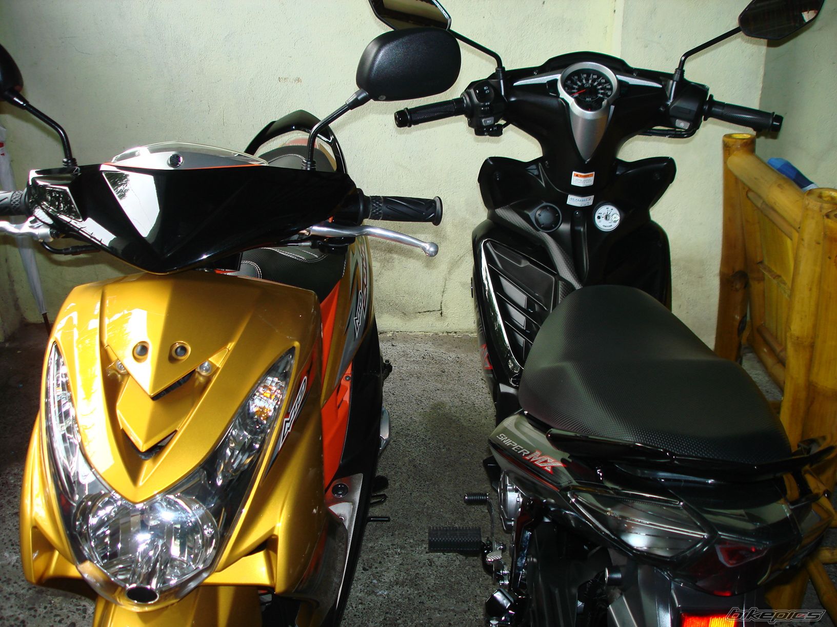 Photo 2467200