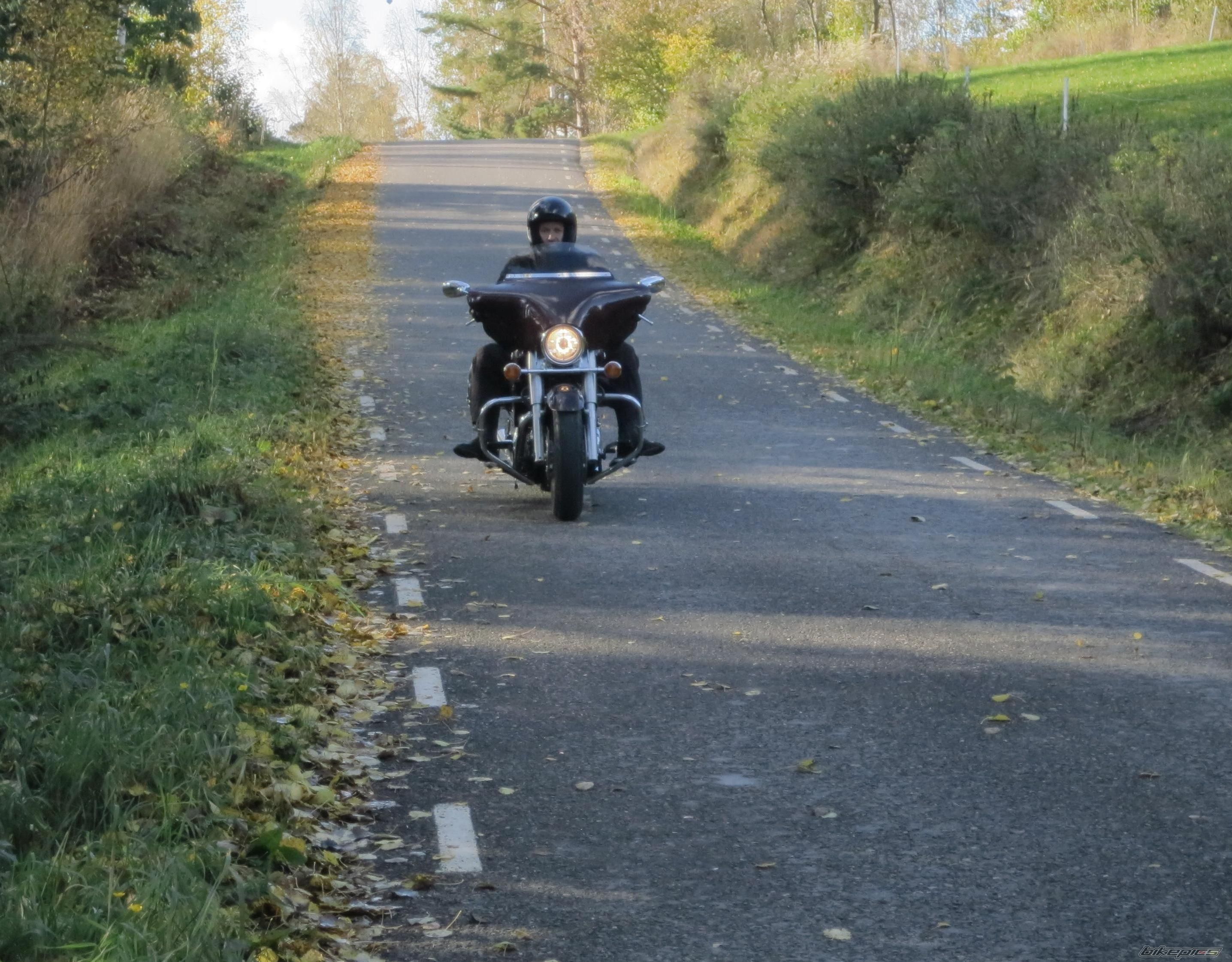 Photo 2467209