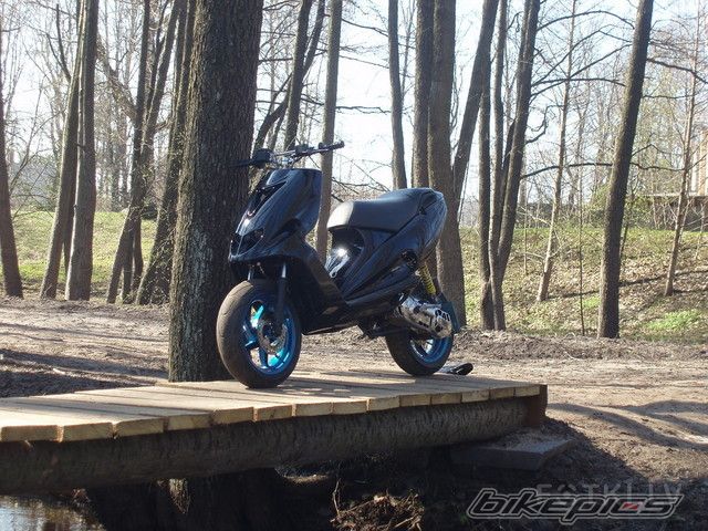 Photo 2467221