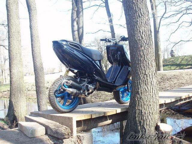 Photo 2467222