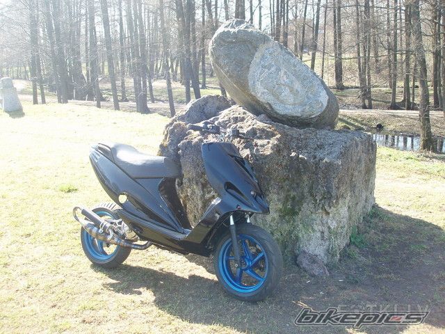 Photo 2467224