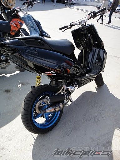 Photo 2467226
