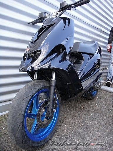 Photo 2467227