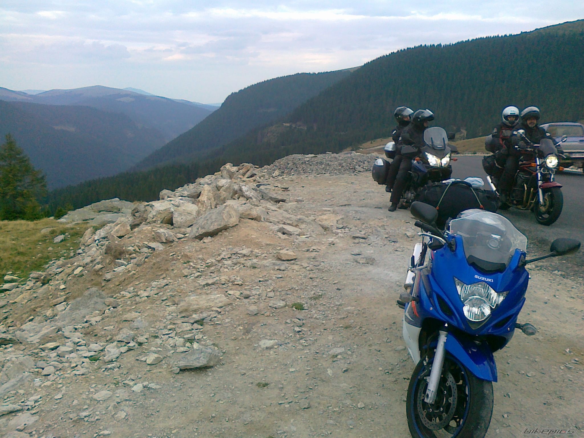 Photo 2467240