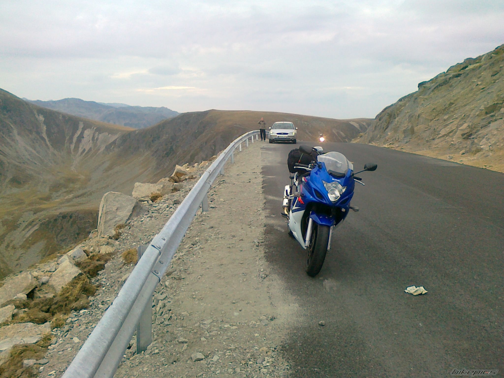 Photo 2467241