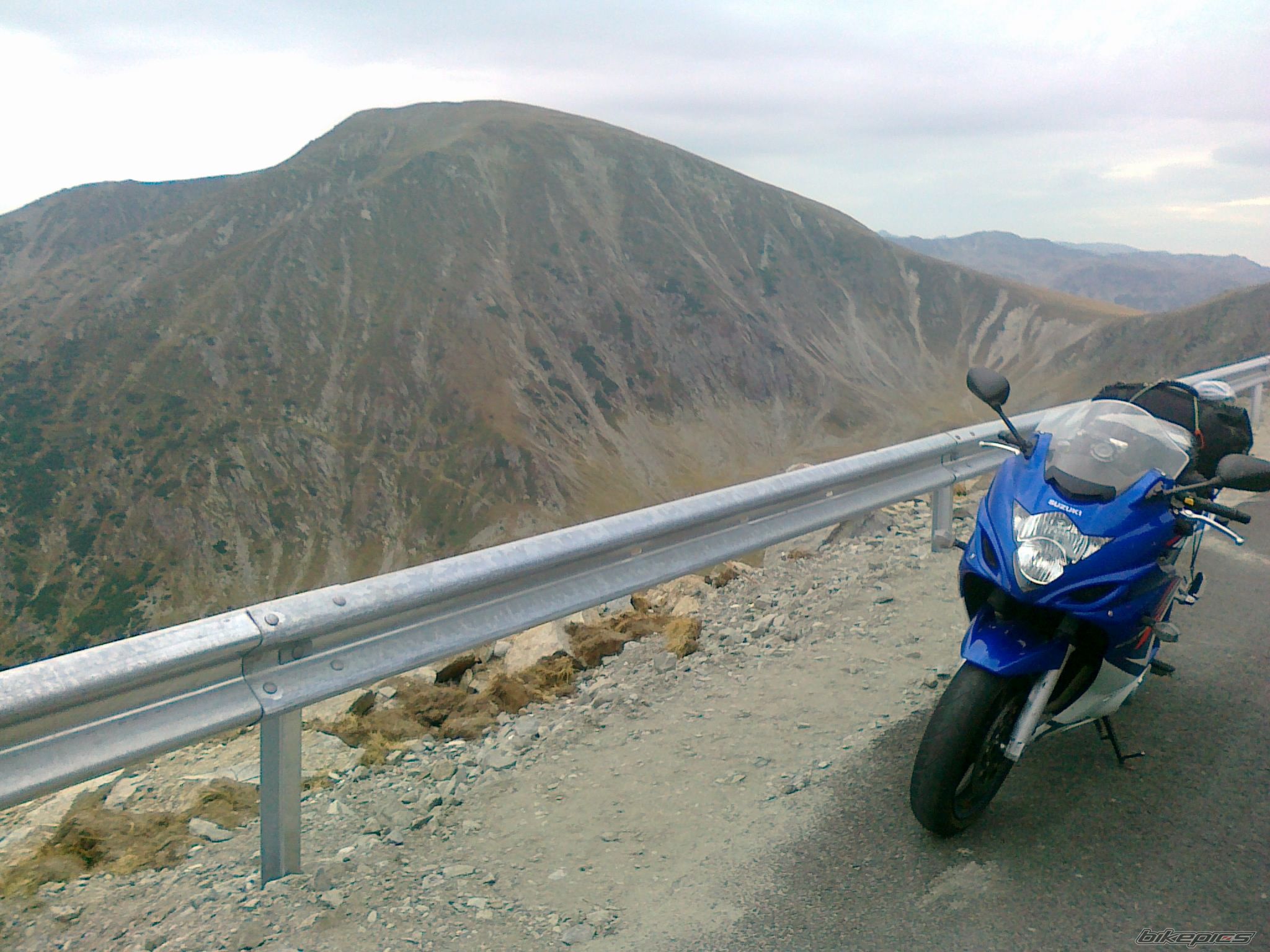 Photo 2467242