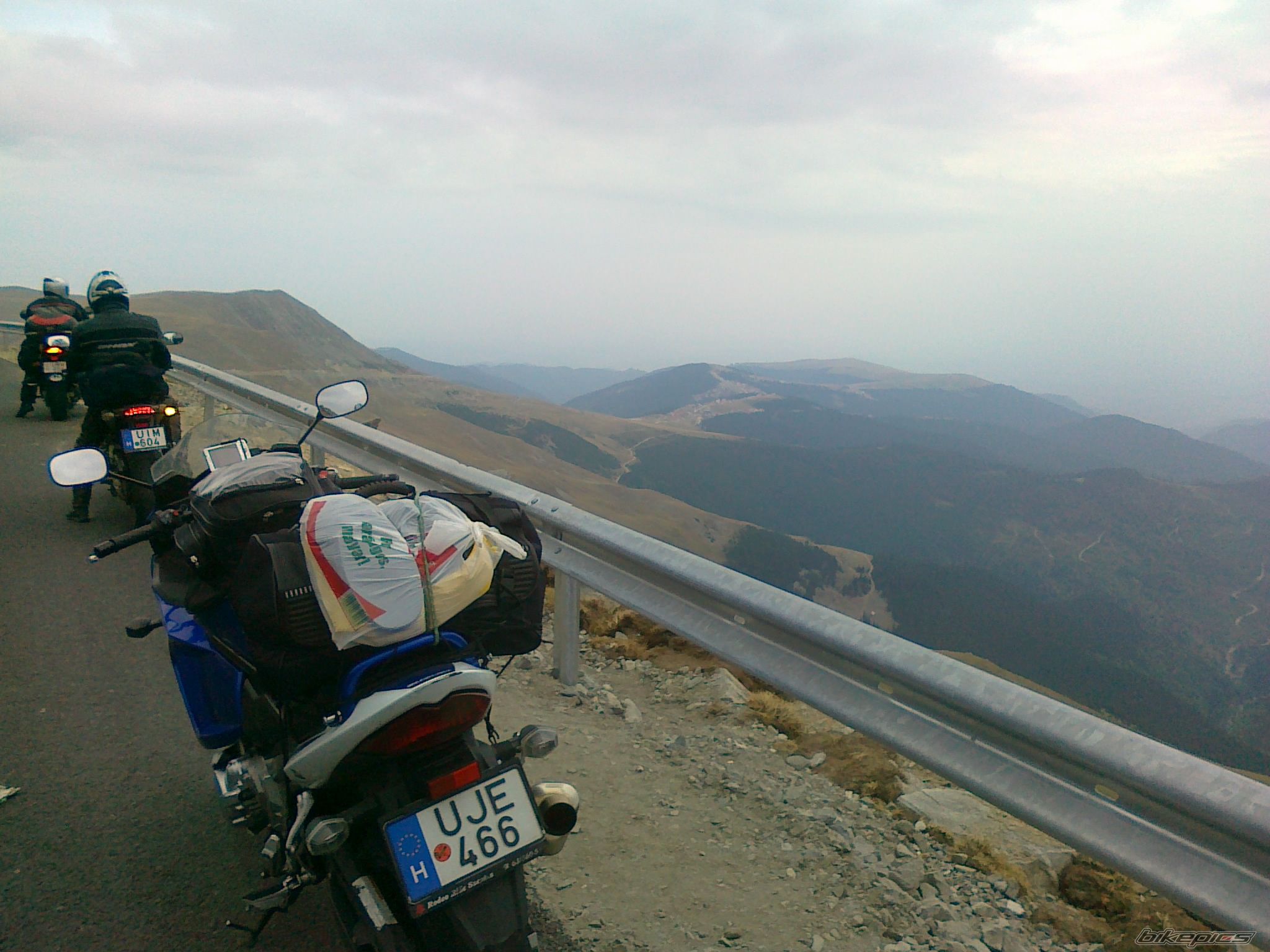 Photo 2467244