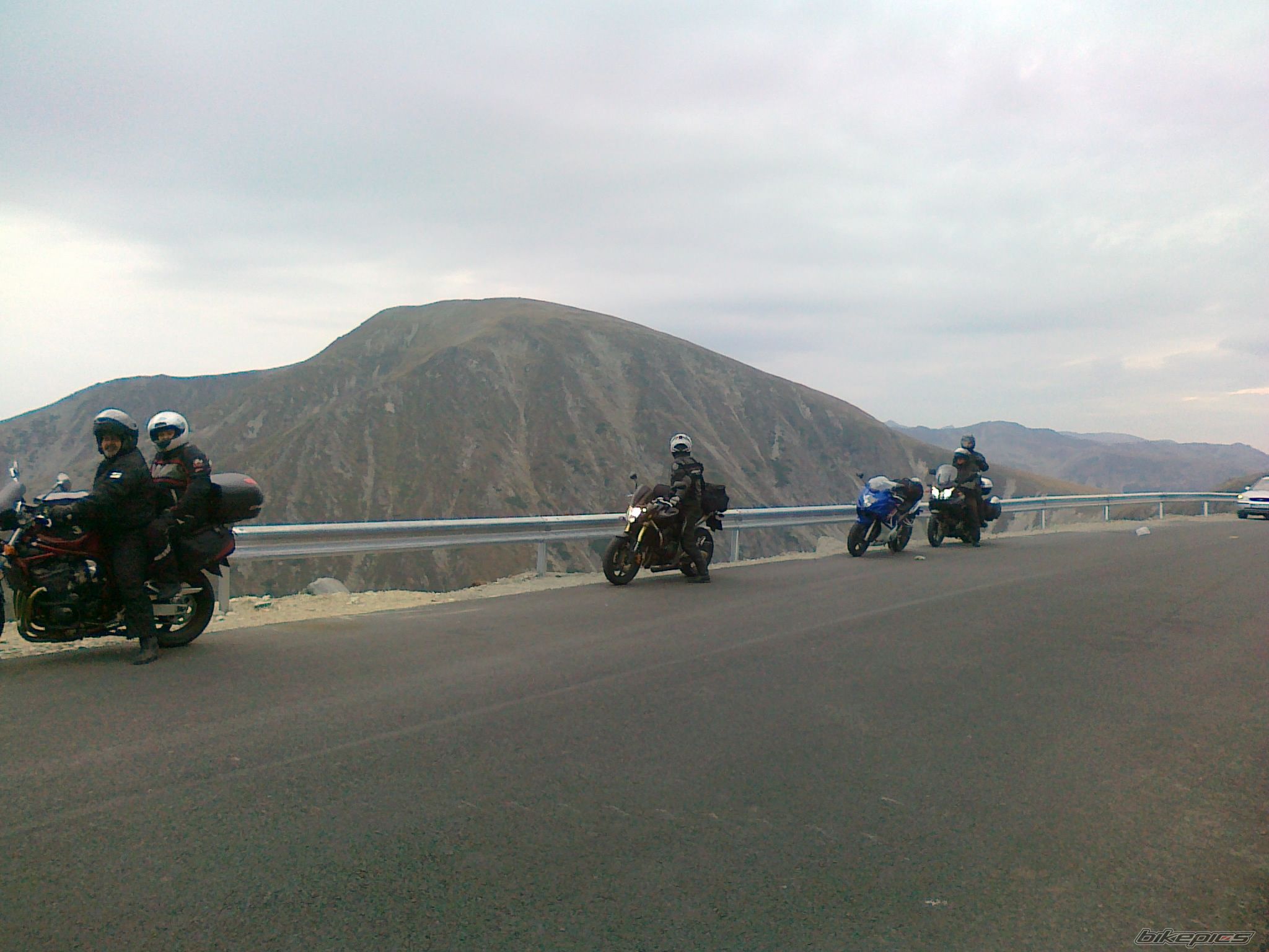 Photo 2467245