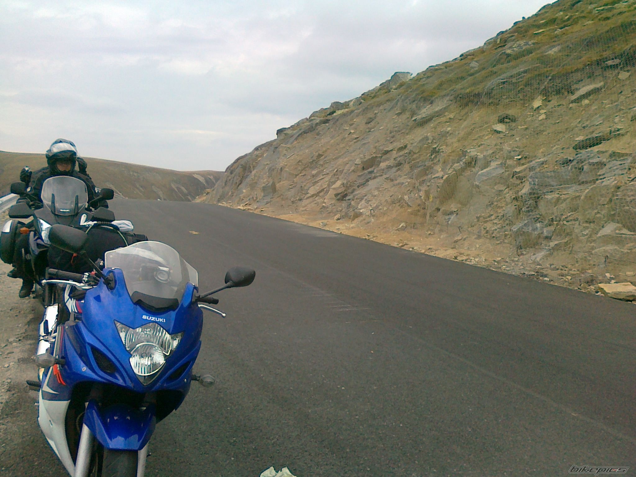 Photo 2467246