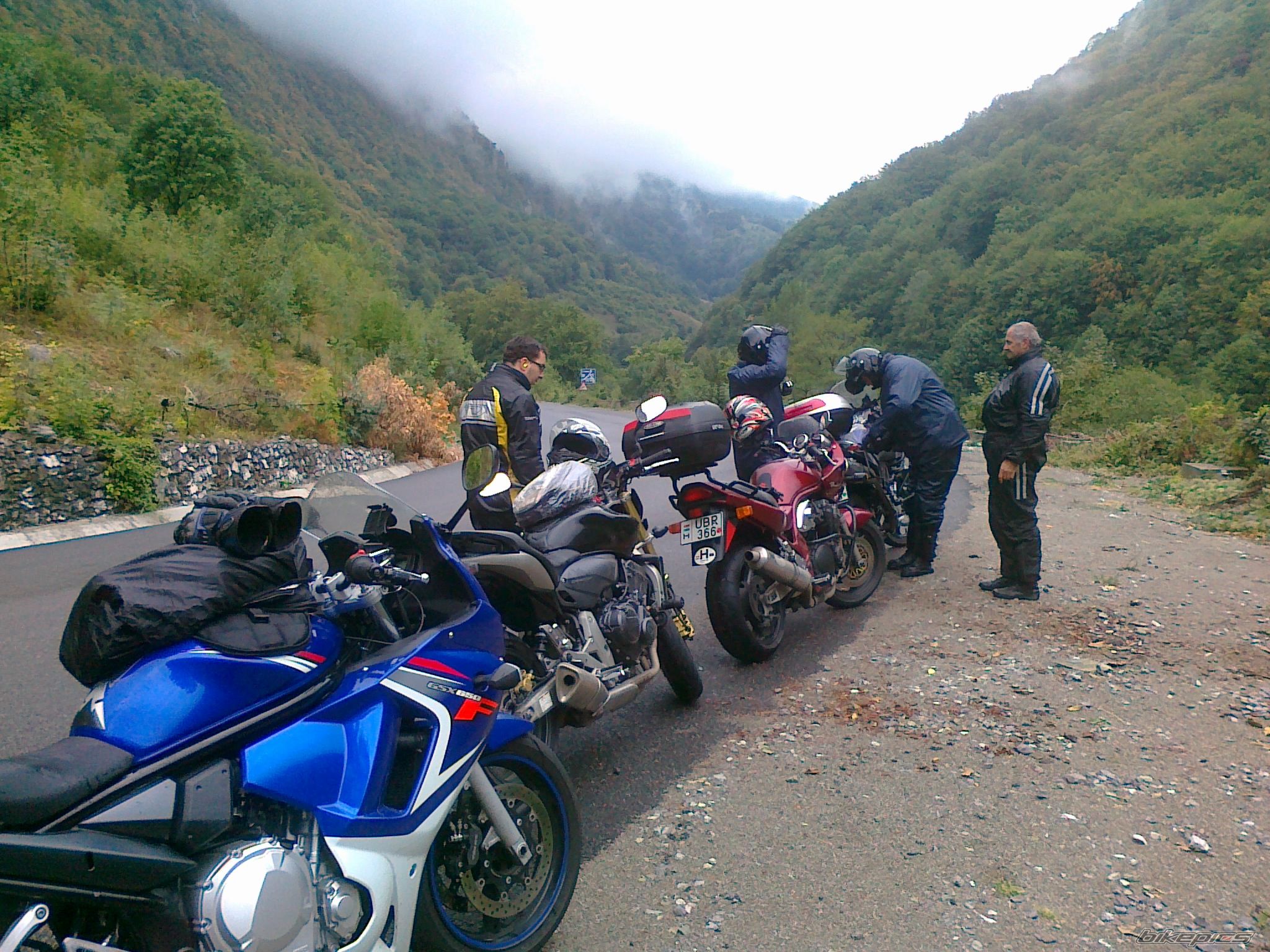 Photo 2467247