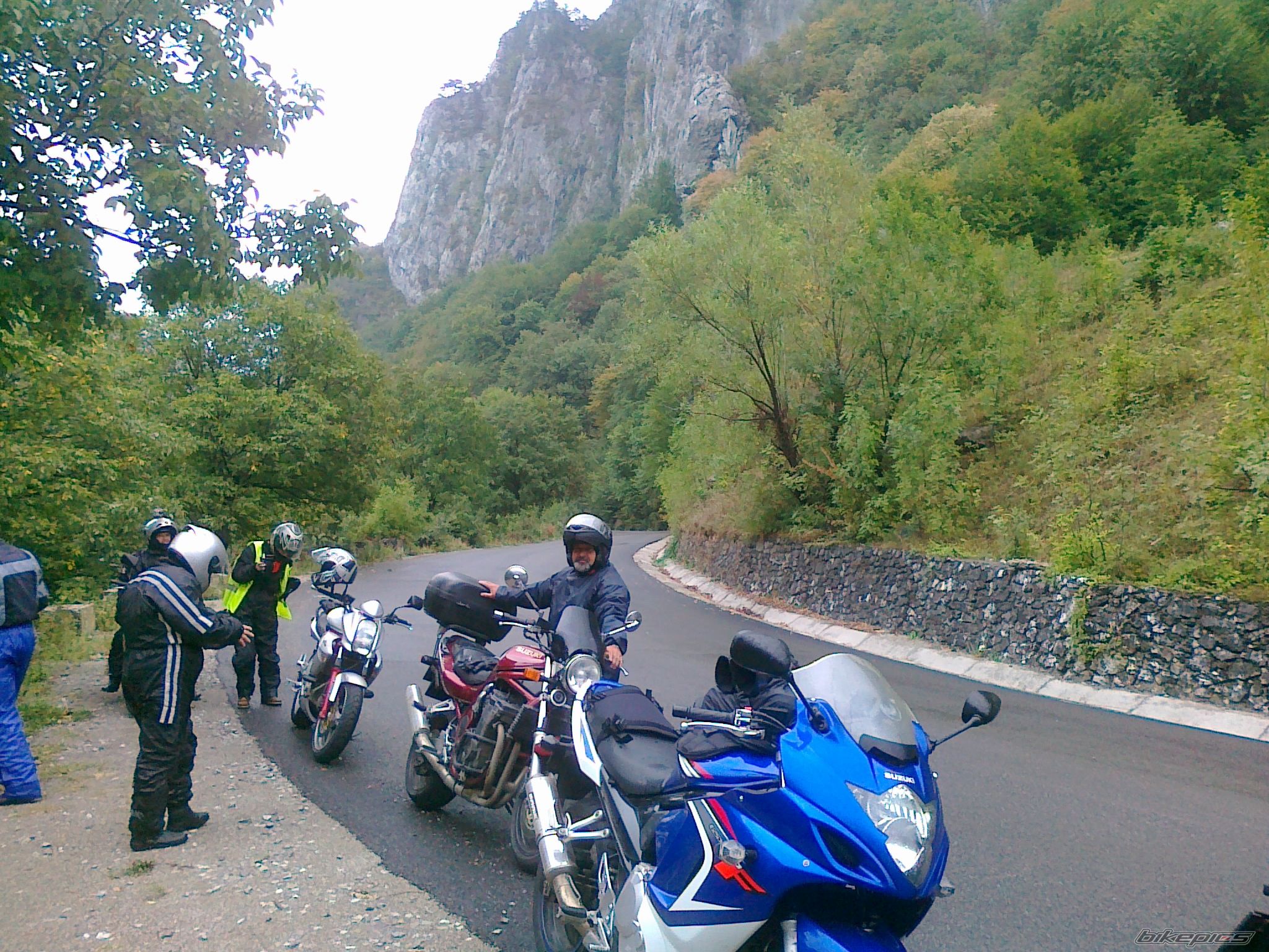 Photo 2467250