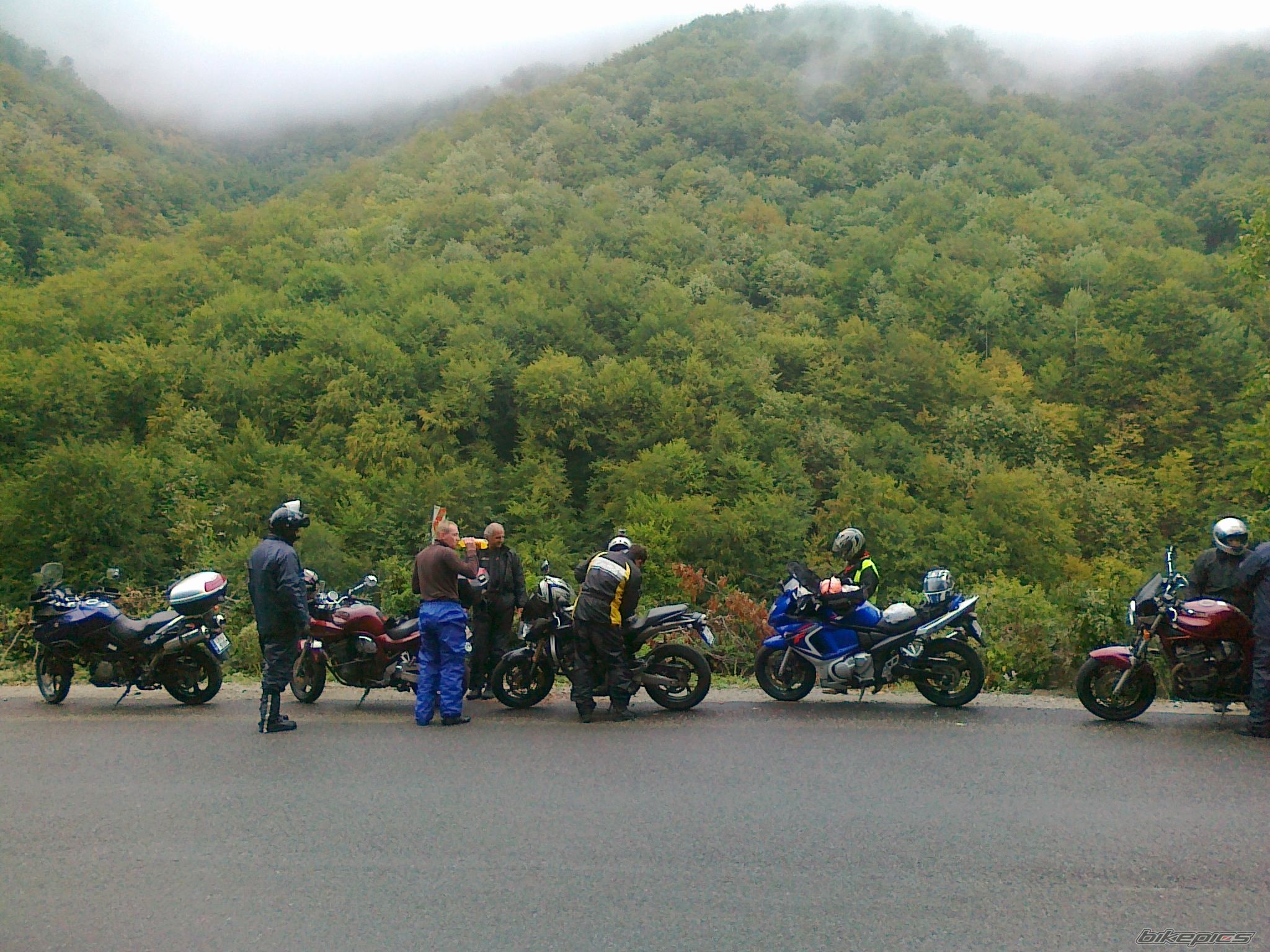 Photo 2467251