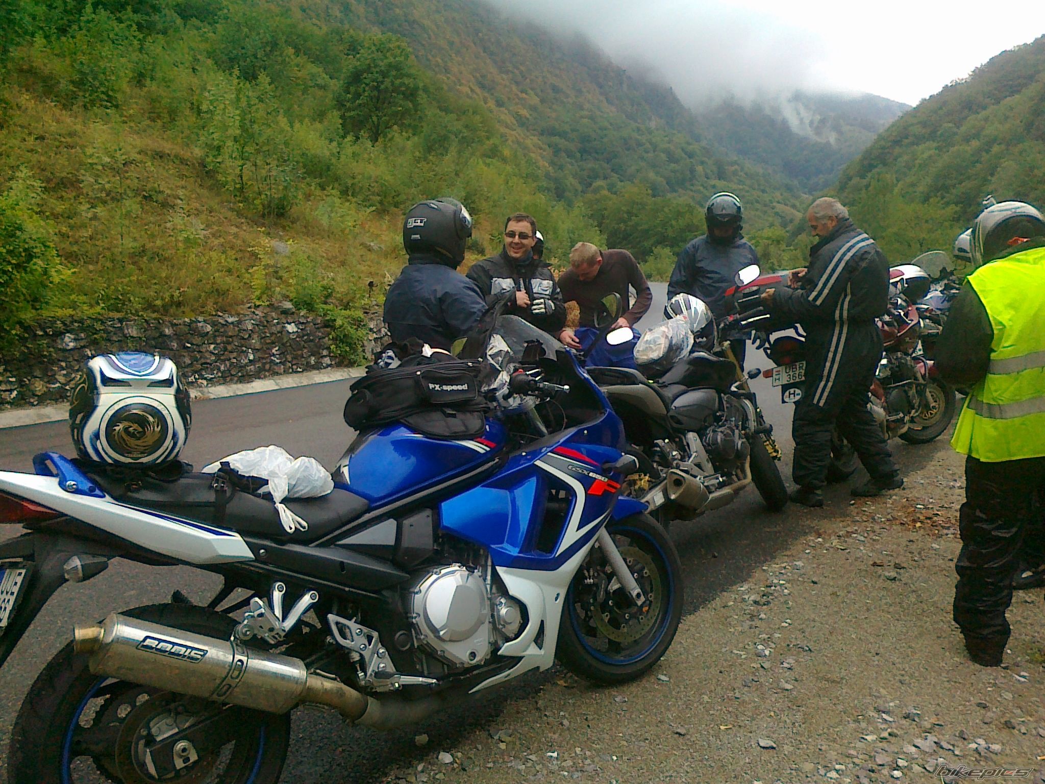 Photo 2467252