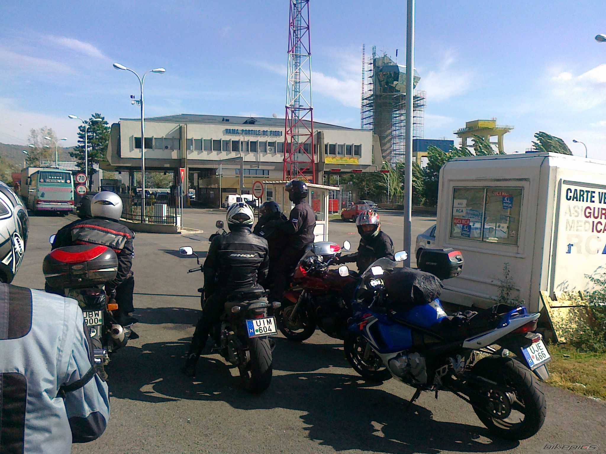 Photo 2467253