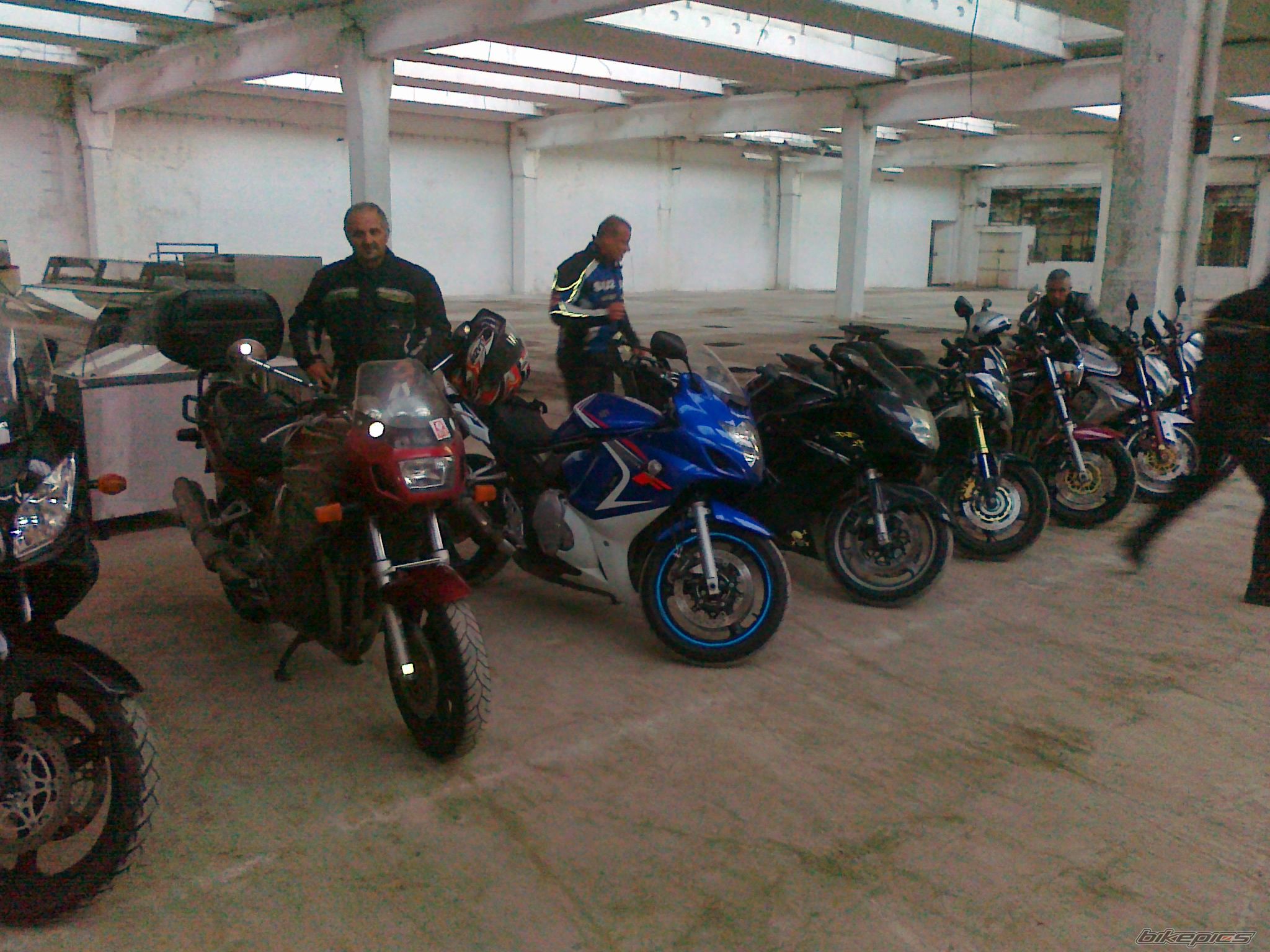 Photo 2467255