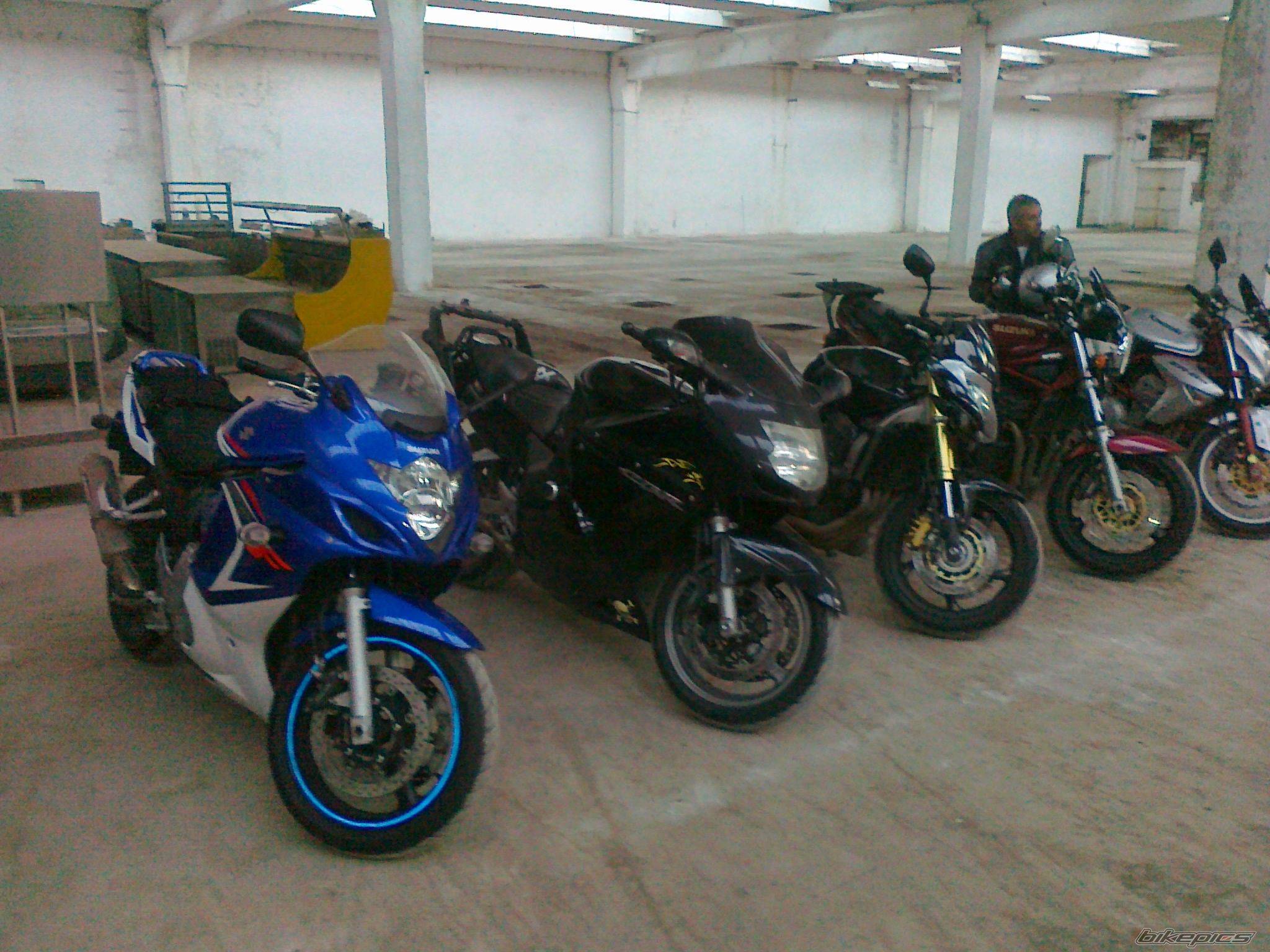 Photo 2467256
