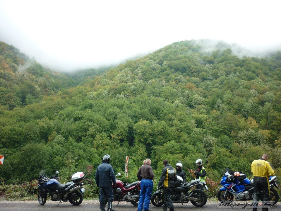 Bike Photo 2467258