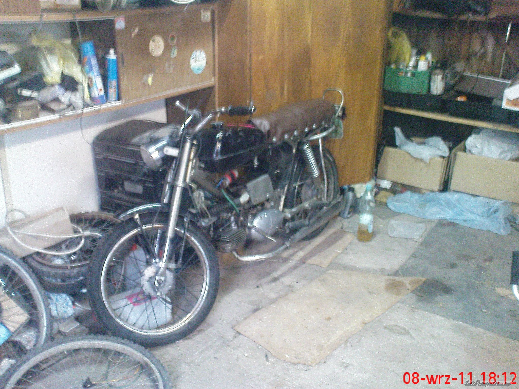 Photo 2467259