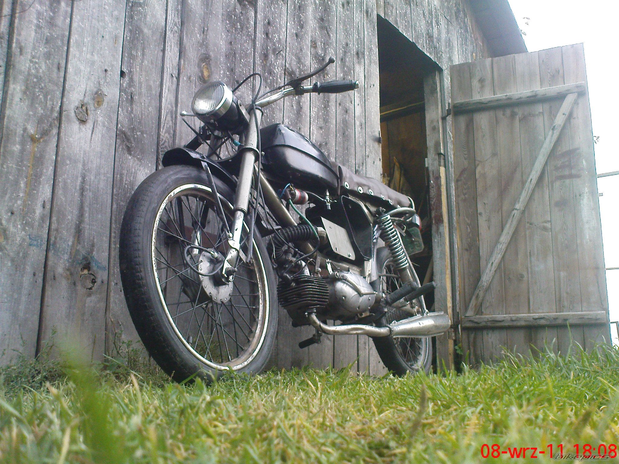 Photo 2467261