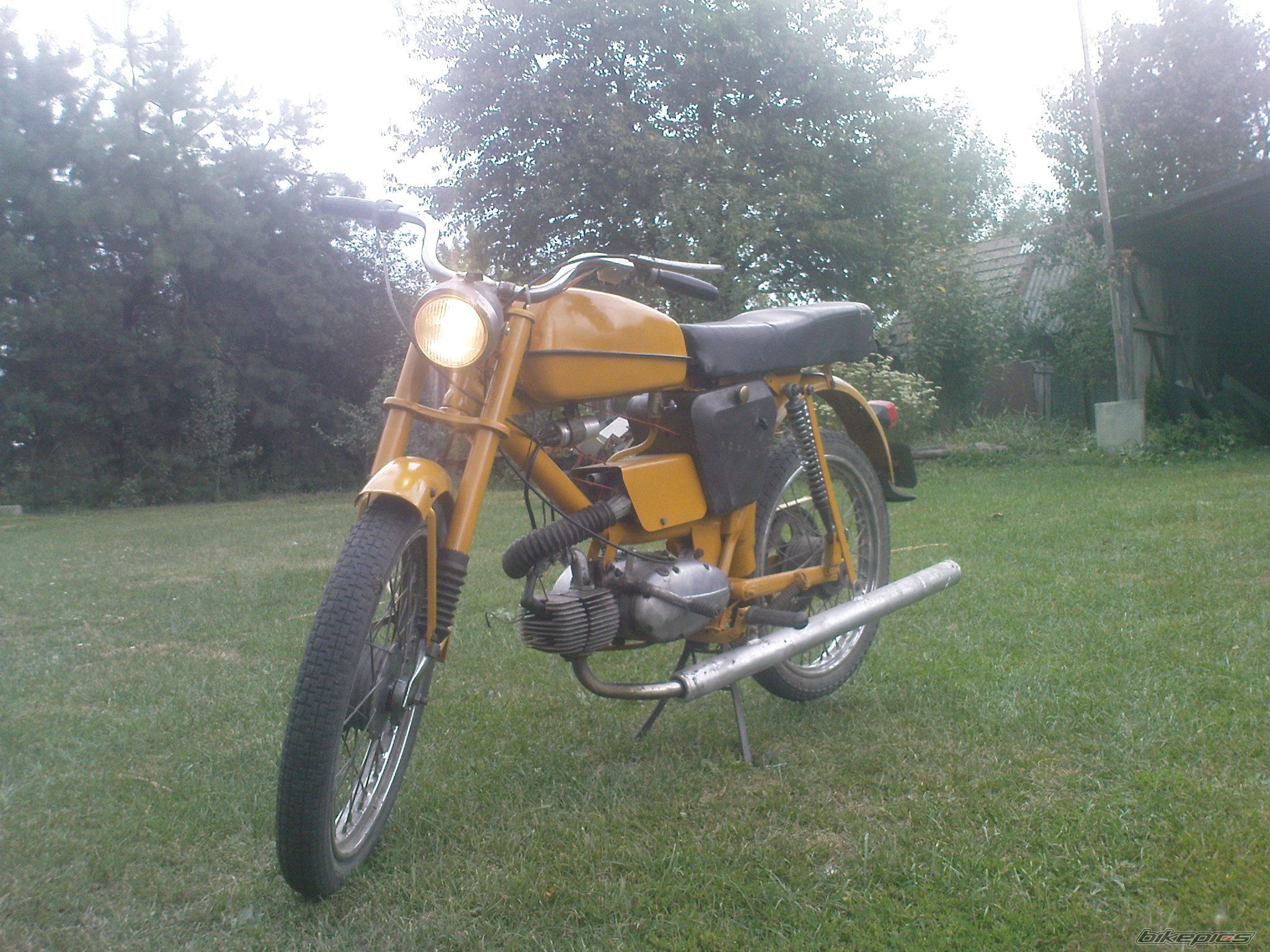 Photo 2467265