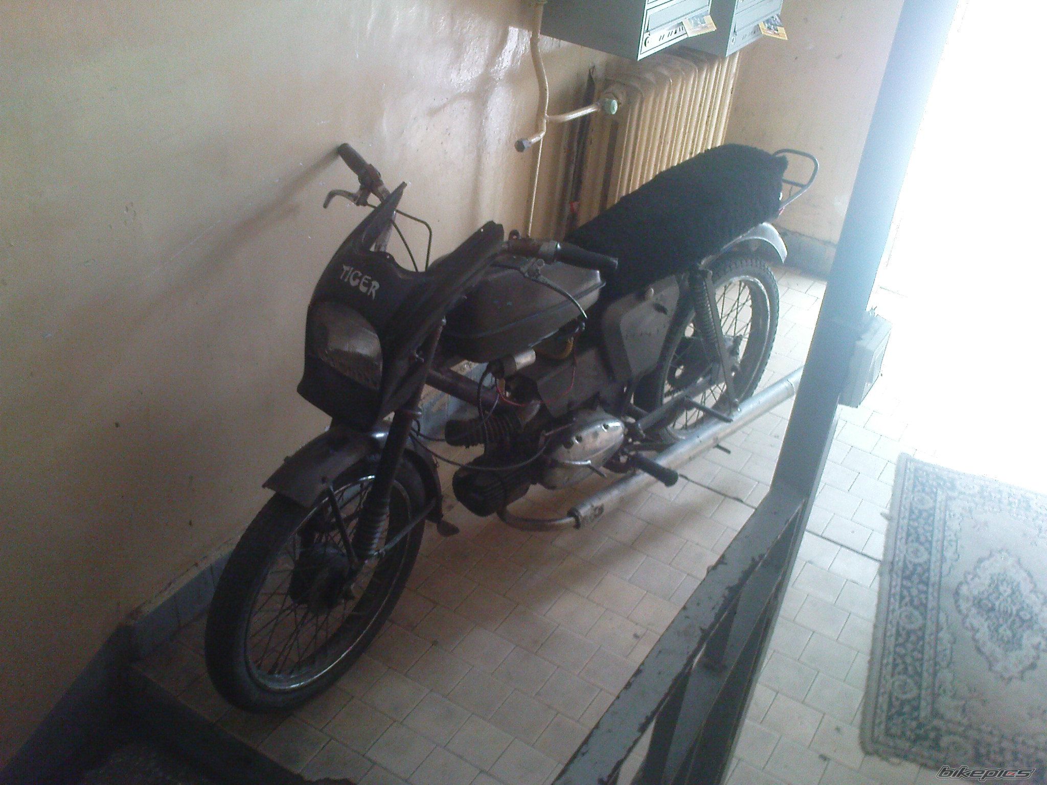 Photo 2467266