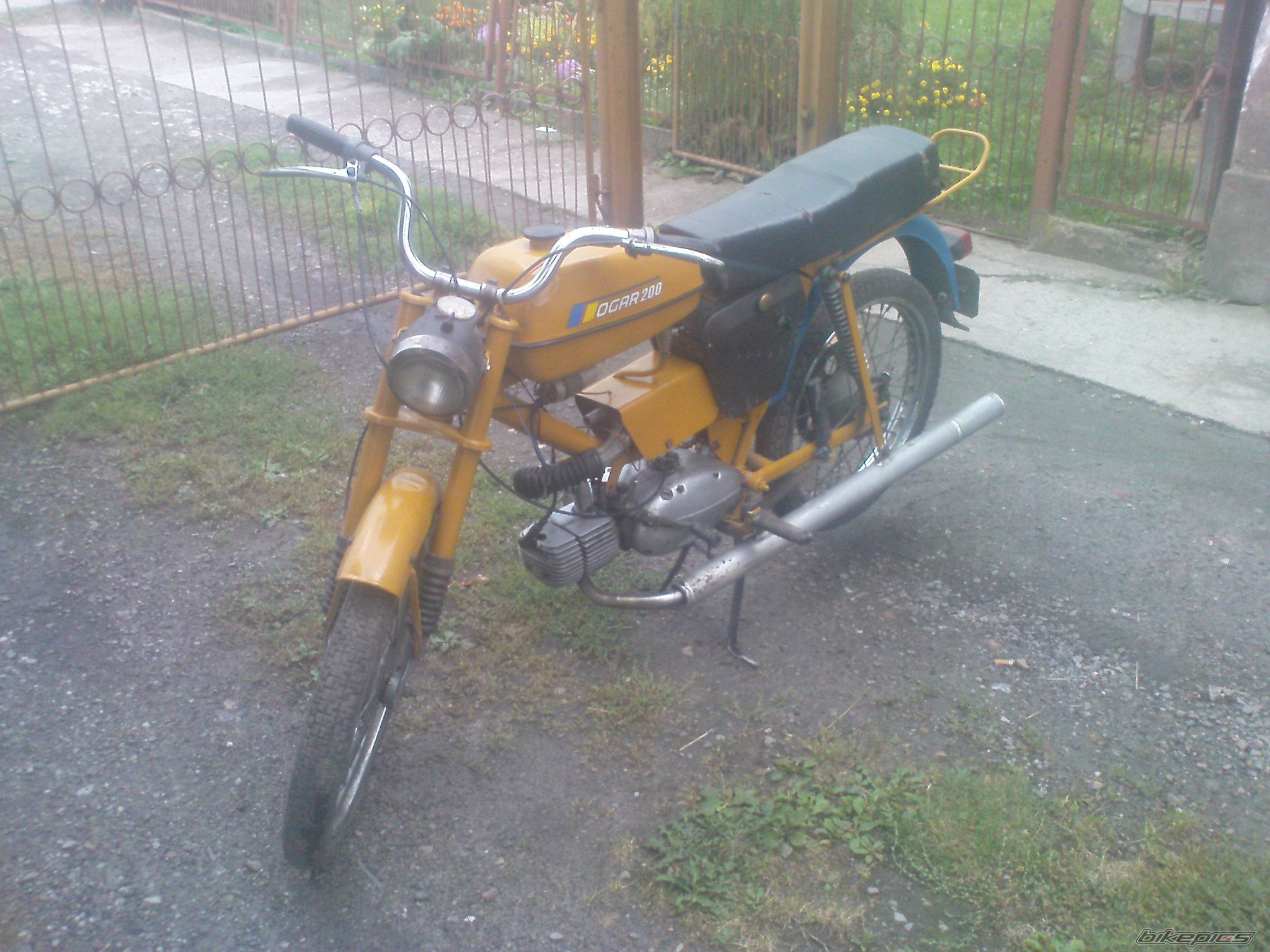 Photo 2467267