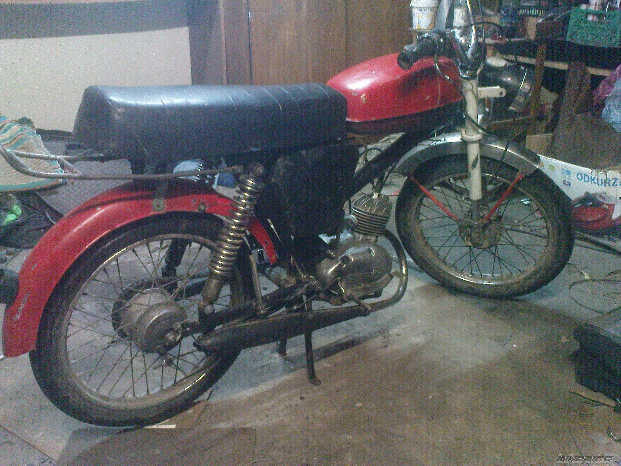 Photo 2467268