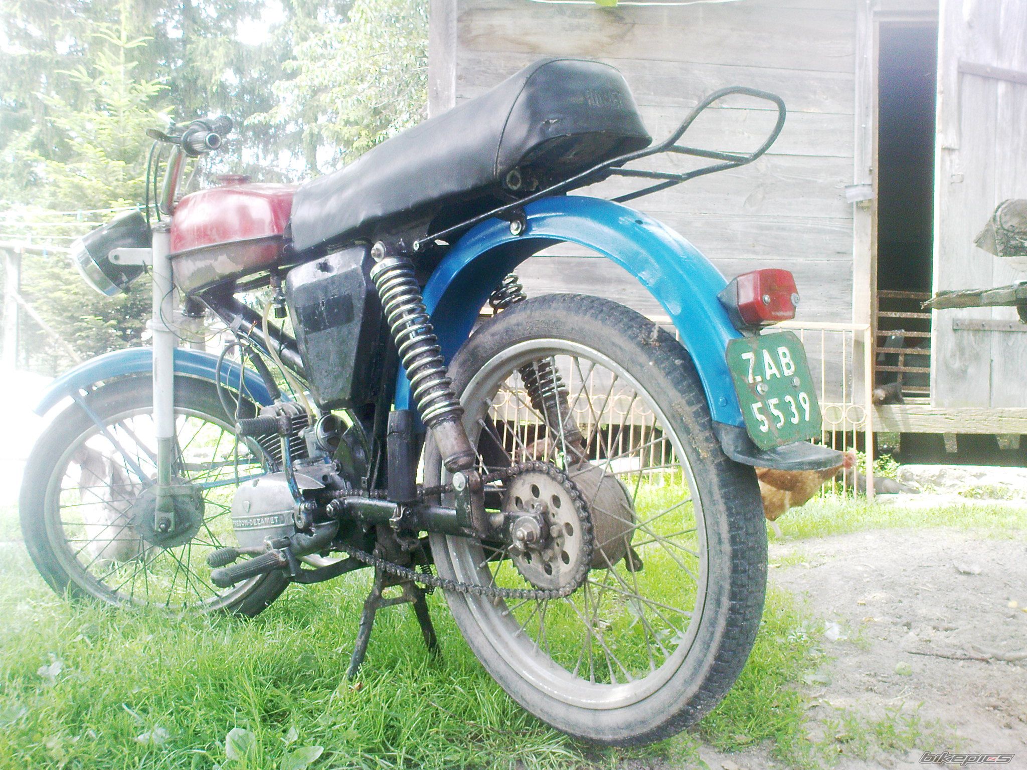 Photo 2467269