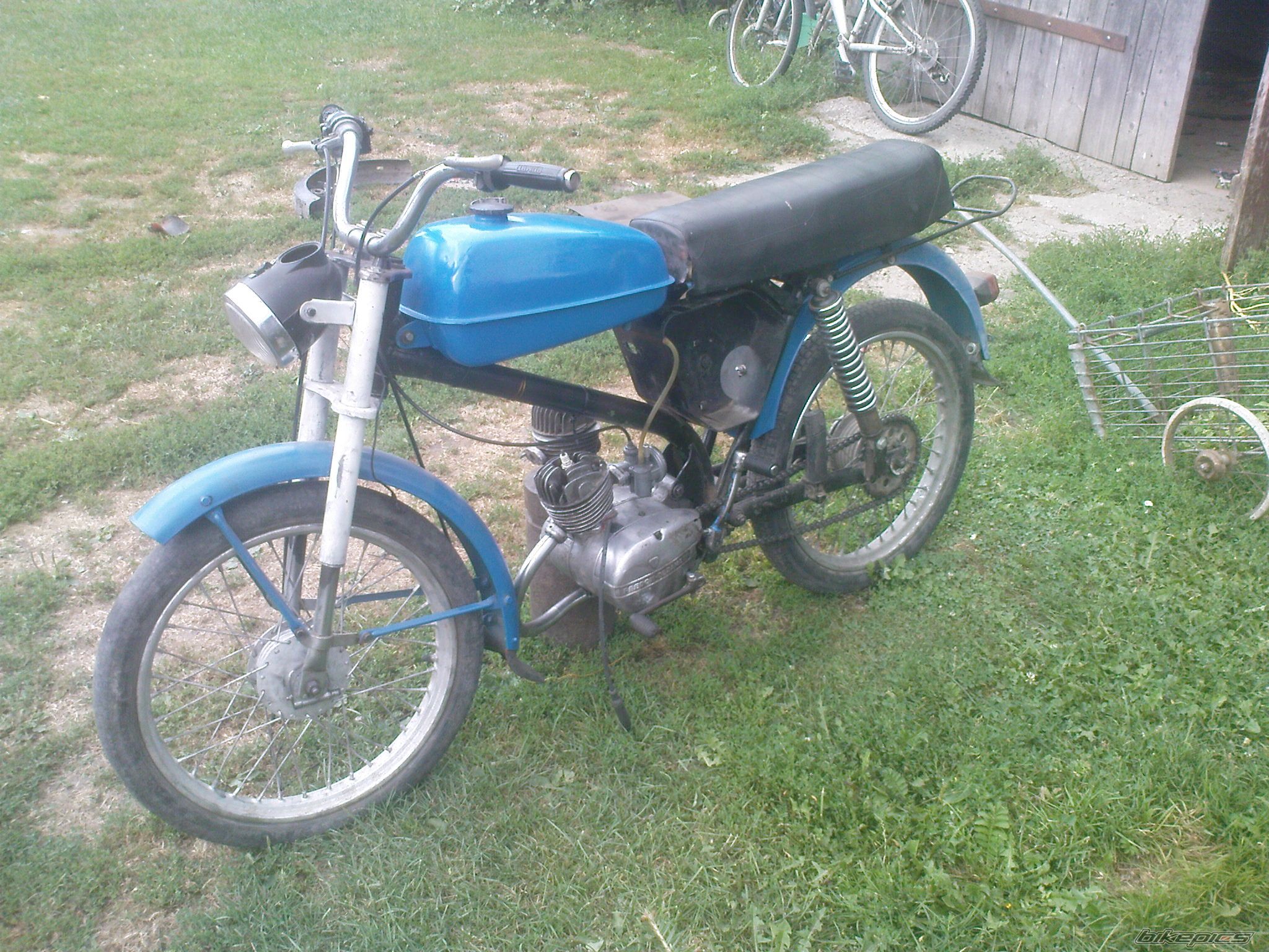 Photo 2467270