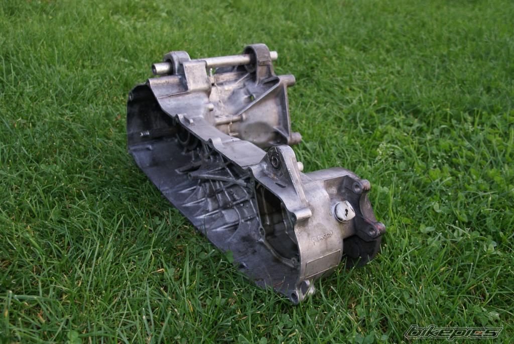 Photo 2467272