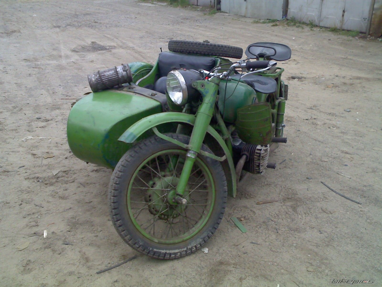 Photo 2467285