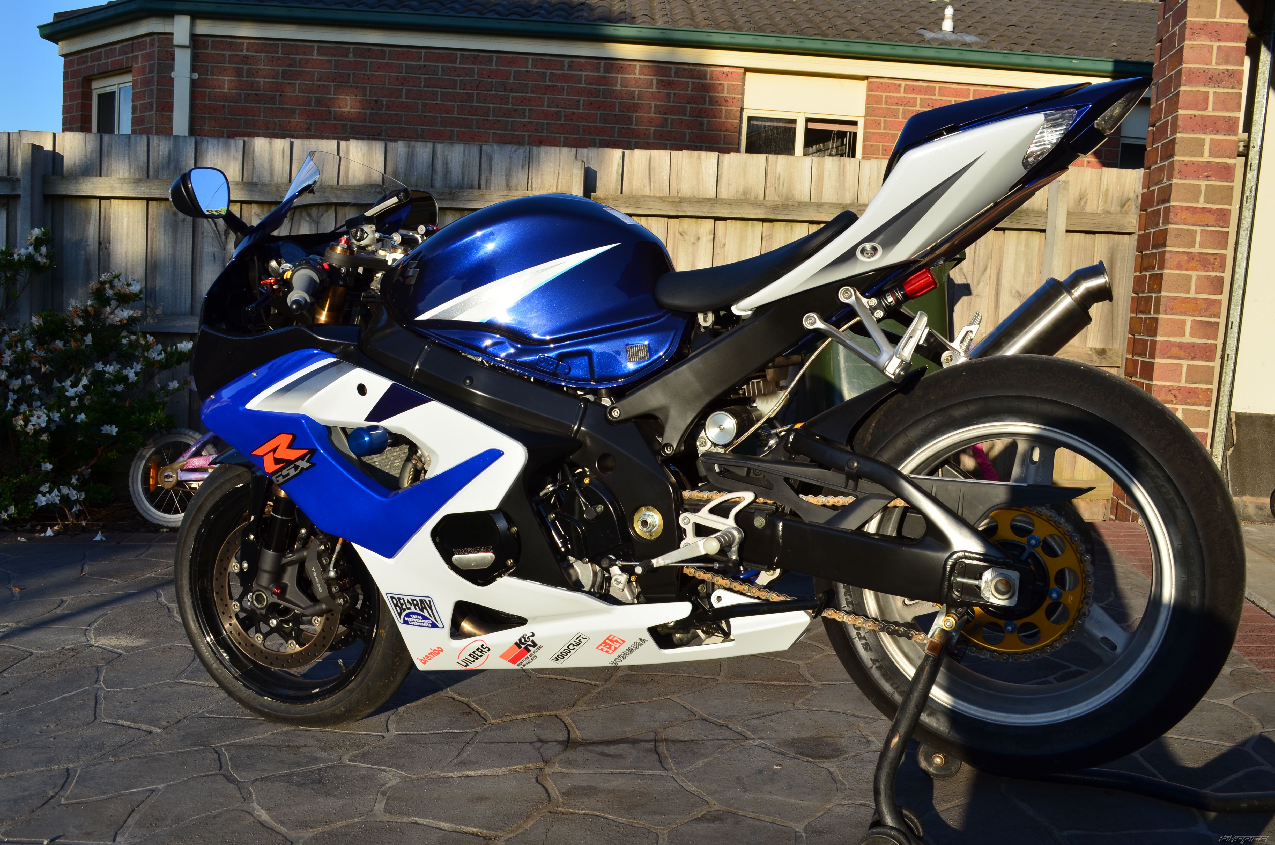 Photo 2467297