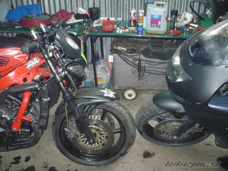 Photo 2467299