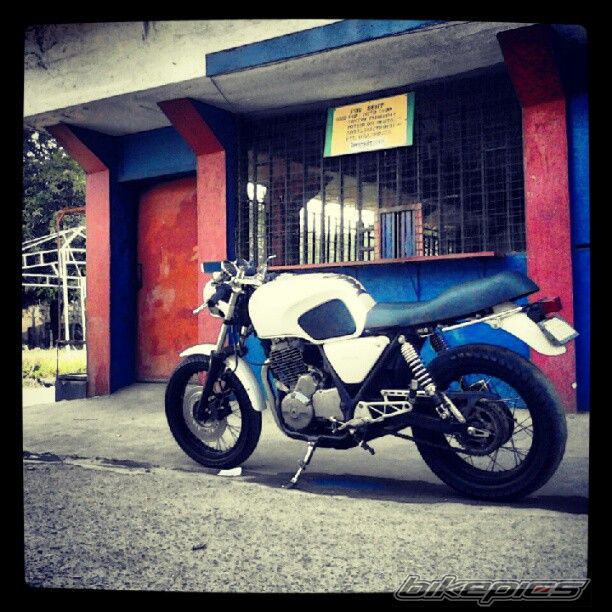 Bike Photo 2467302
