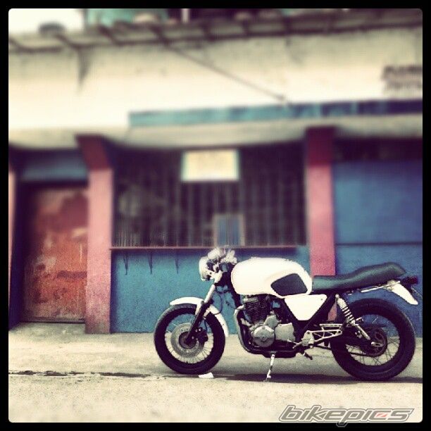 Bike Photo 2467303