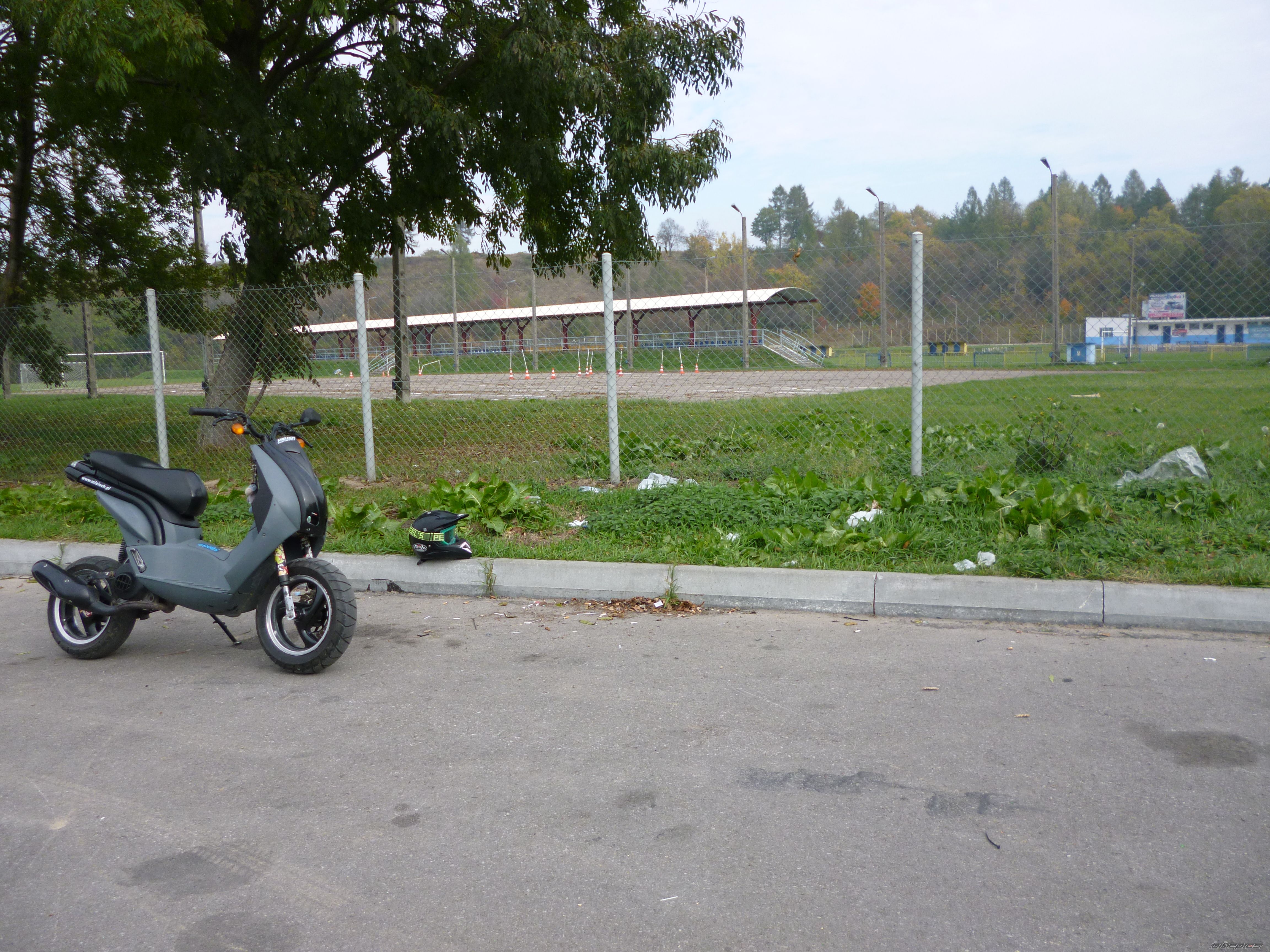 Photo 2467304