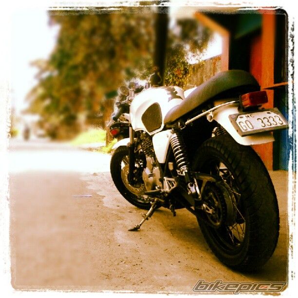 Bike Photo 2467305