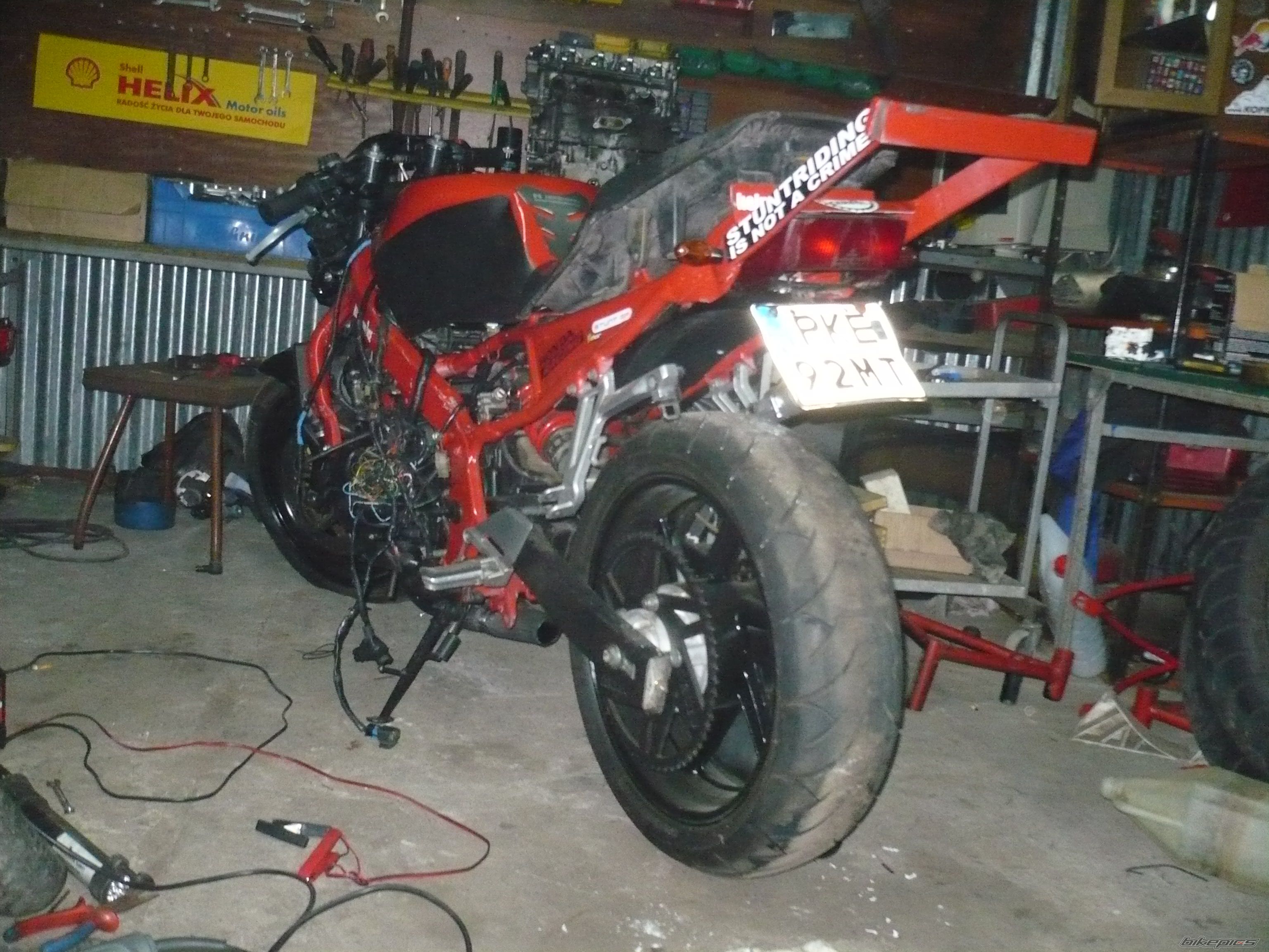 Photo 2467307