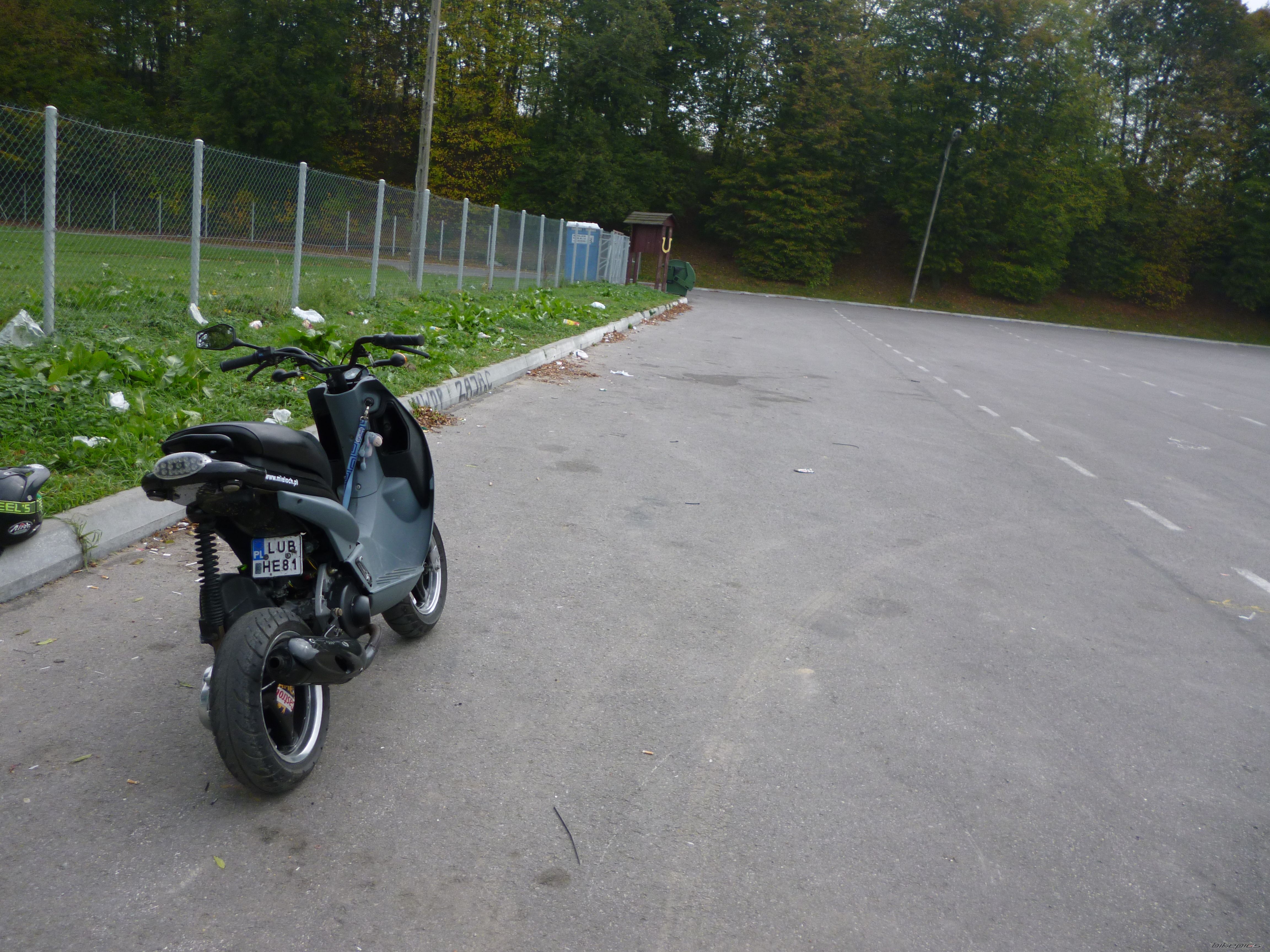 Photo 2467308