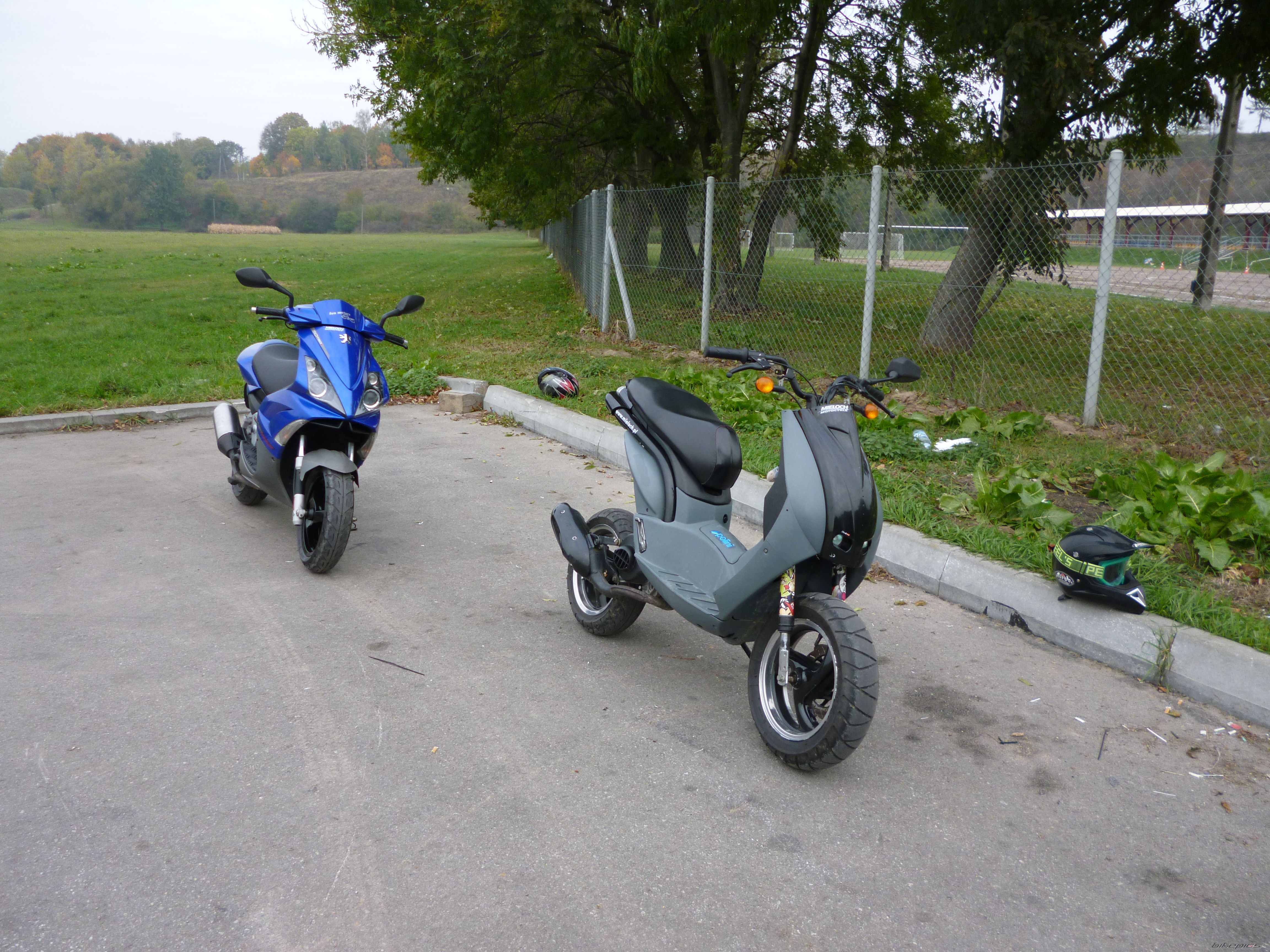 Photo 2467313