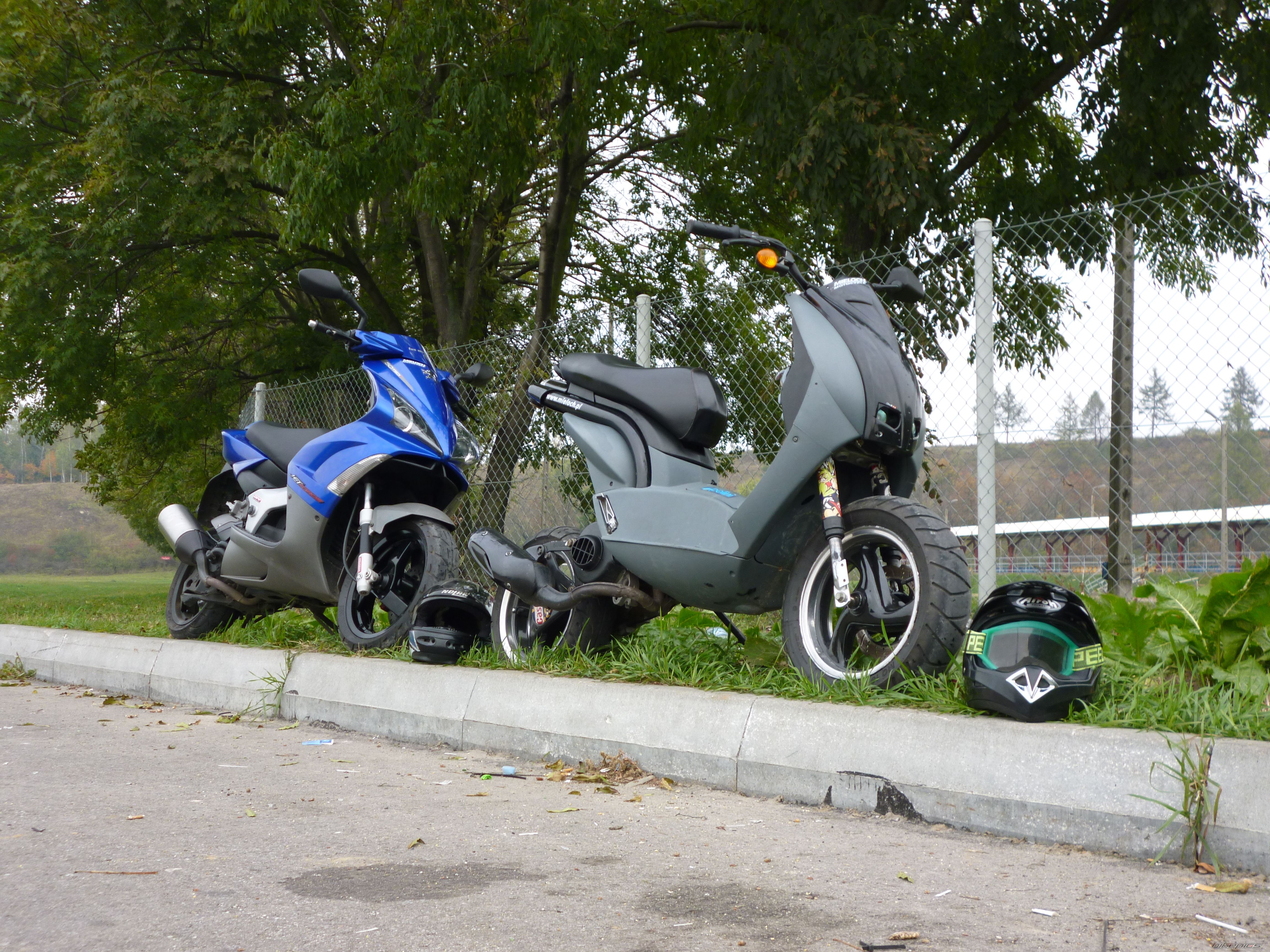 Photo 2467314