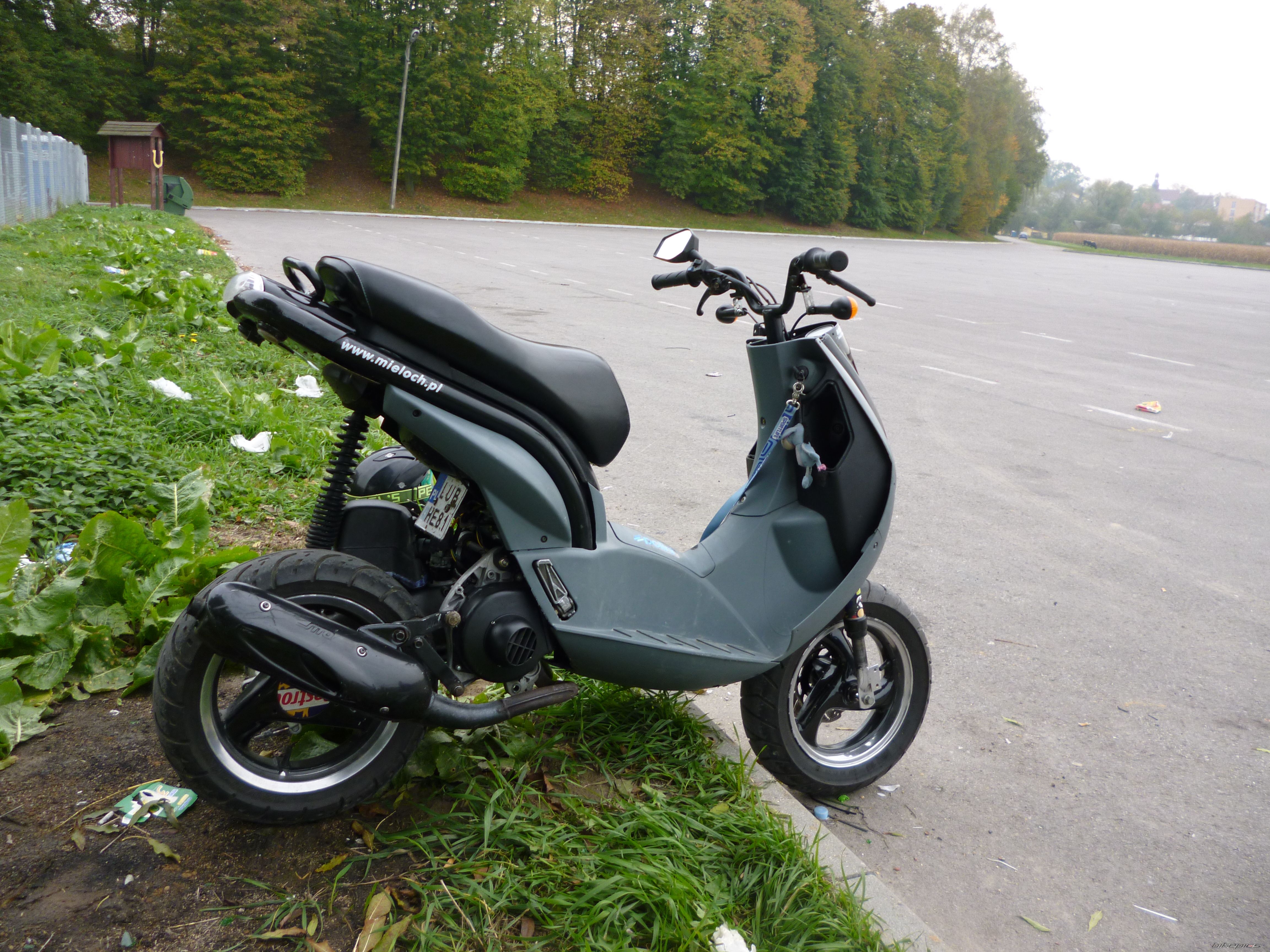 Photo 2467317