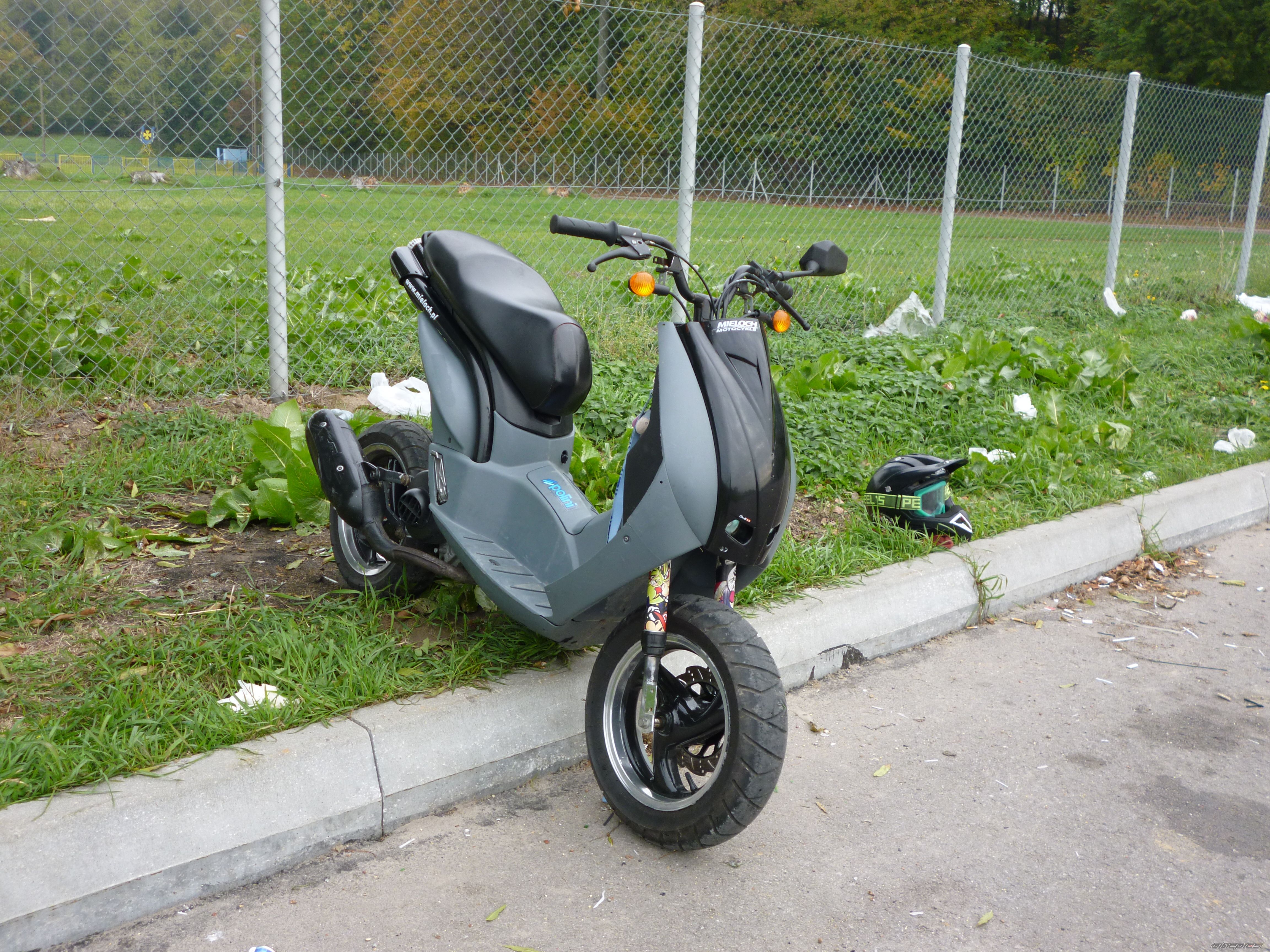 Photo 2467319