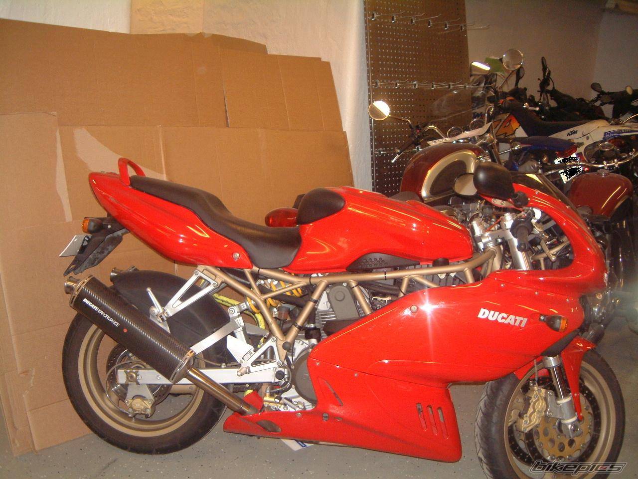 Photo 246732